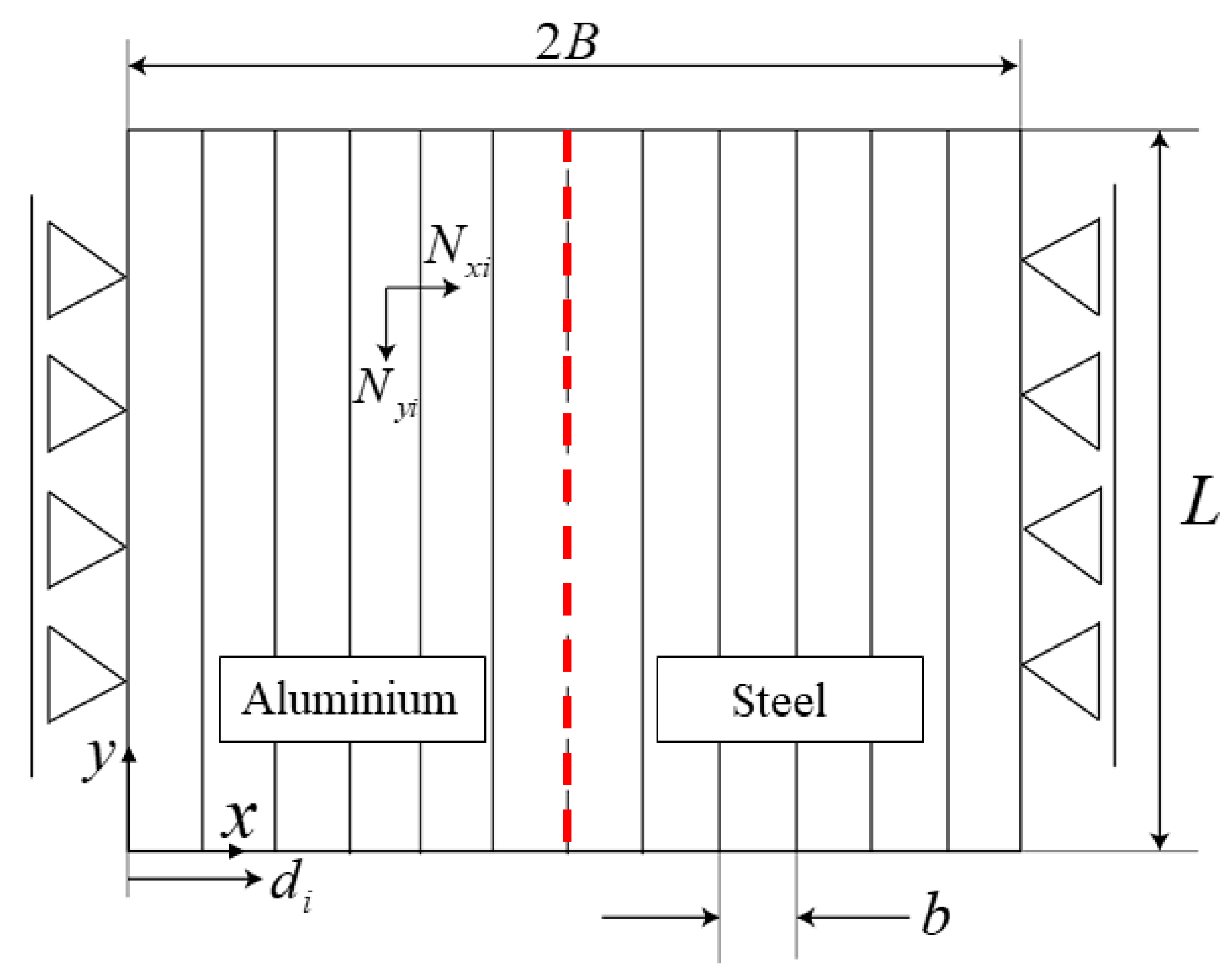 Materials 14 06644 g008