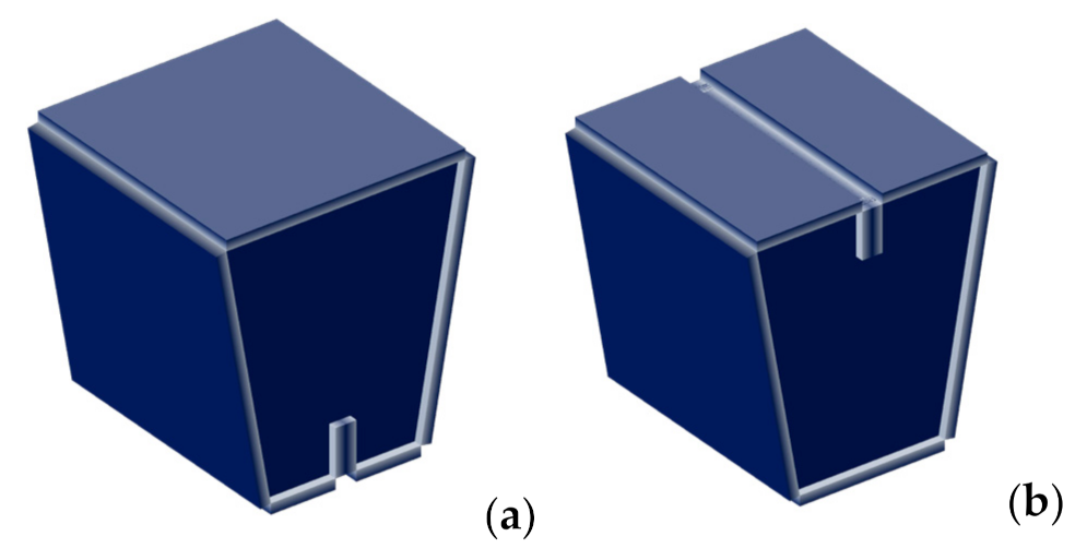 Materials 14 06645 g003
