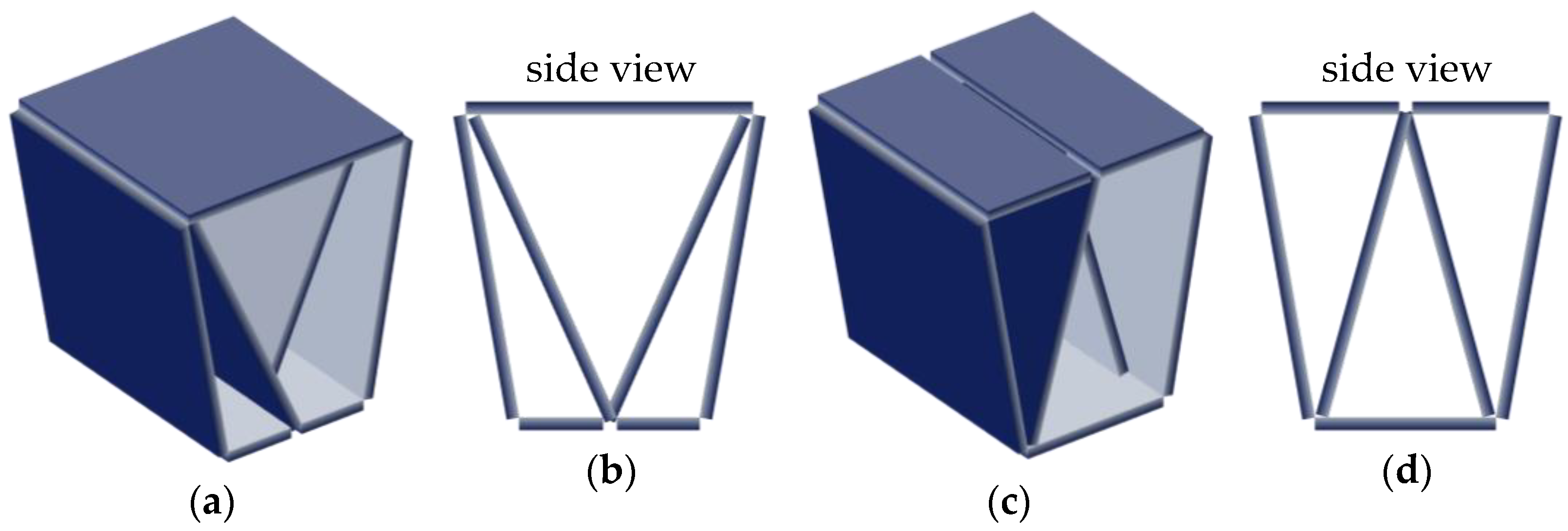 Materials 14 06645 g004