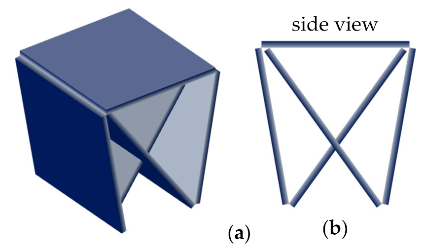 Materials 14 06645 g005