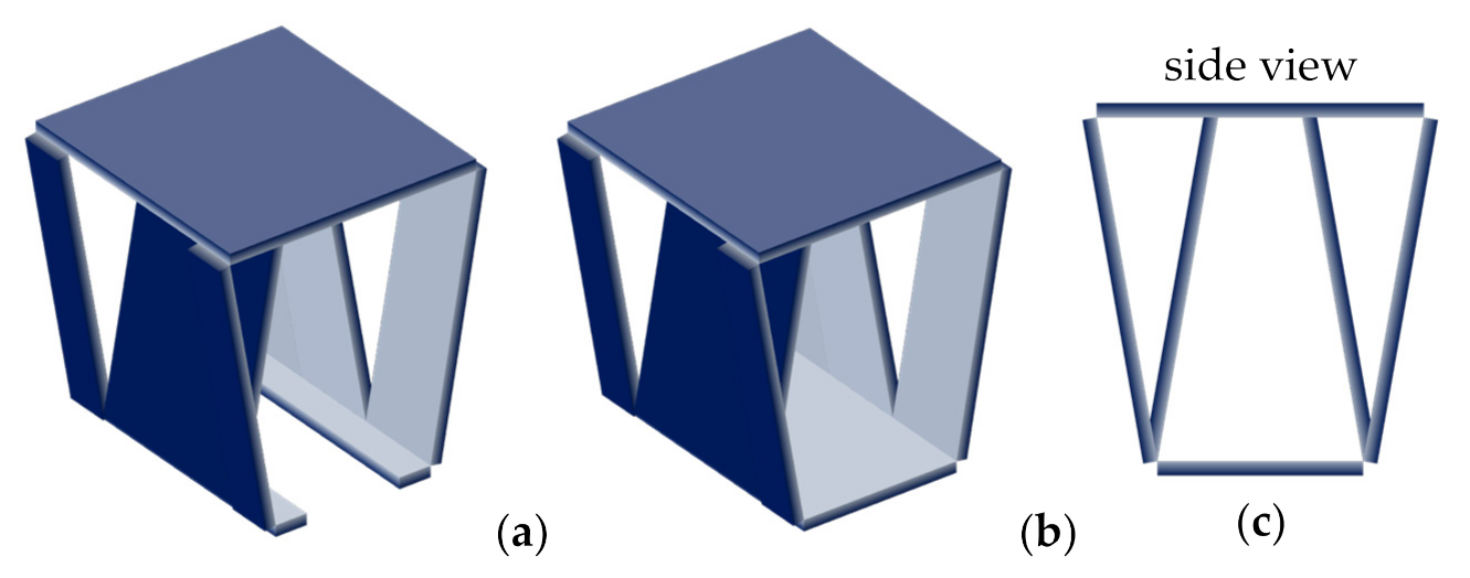 Materials 14 06645 g006