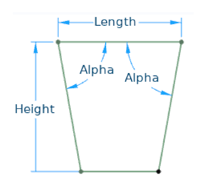 Materials 14 06645 g007
