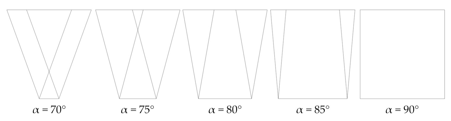 Materials 14 06645 g009