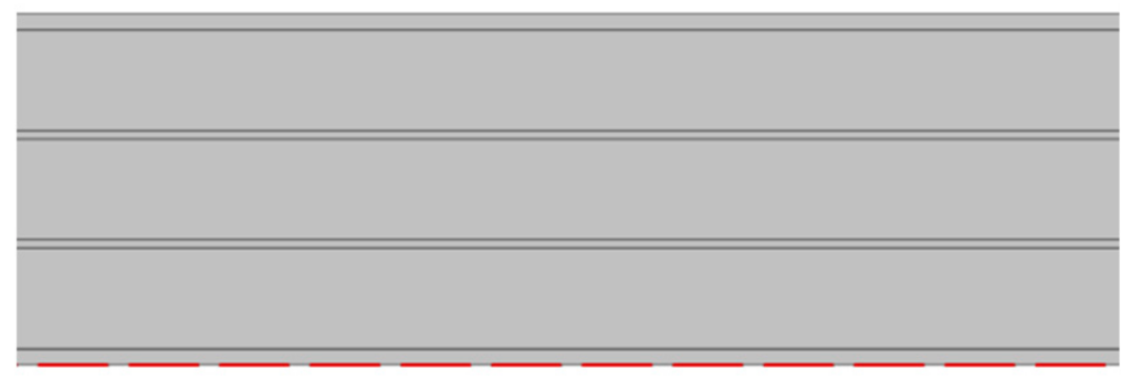 Materials 14 06645 g010