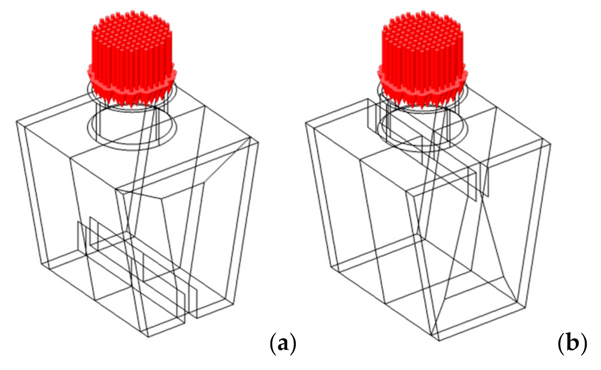 Materials 14 06645 g012