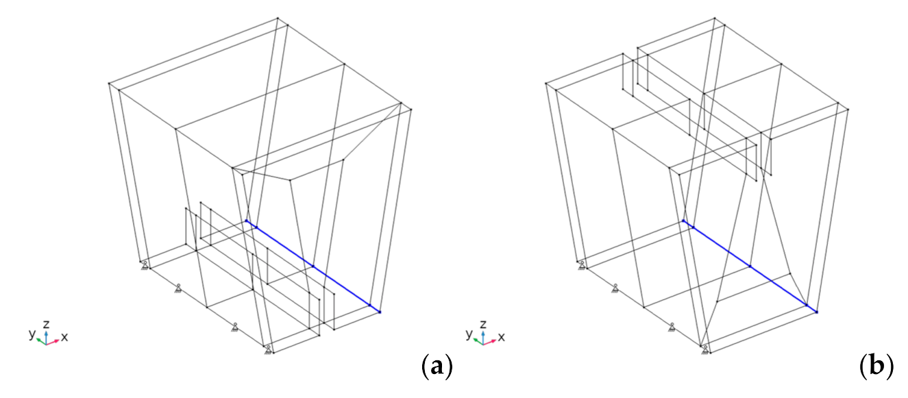 Materials 14 06645 g013