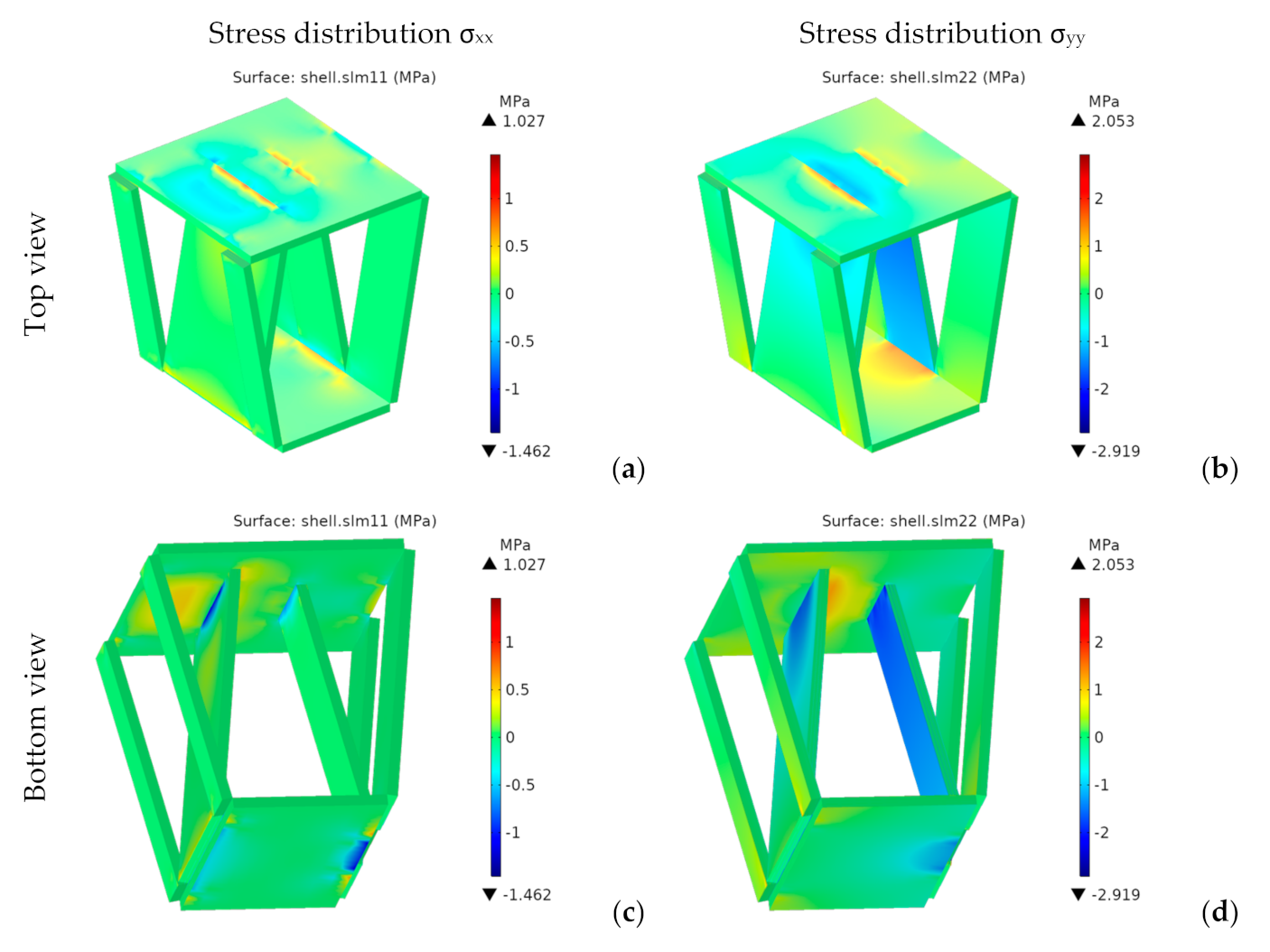 Materials 14 06645 g026