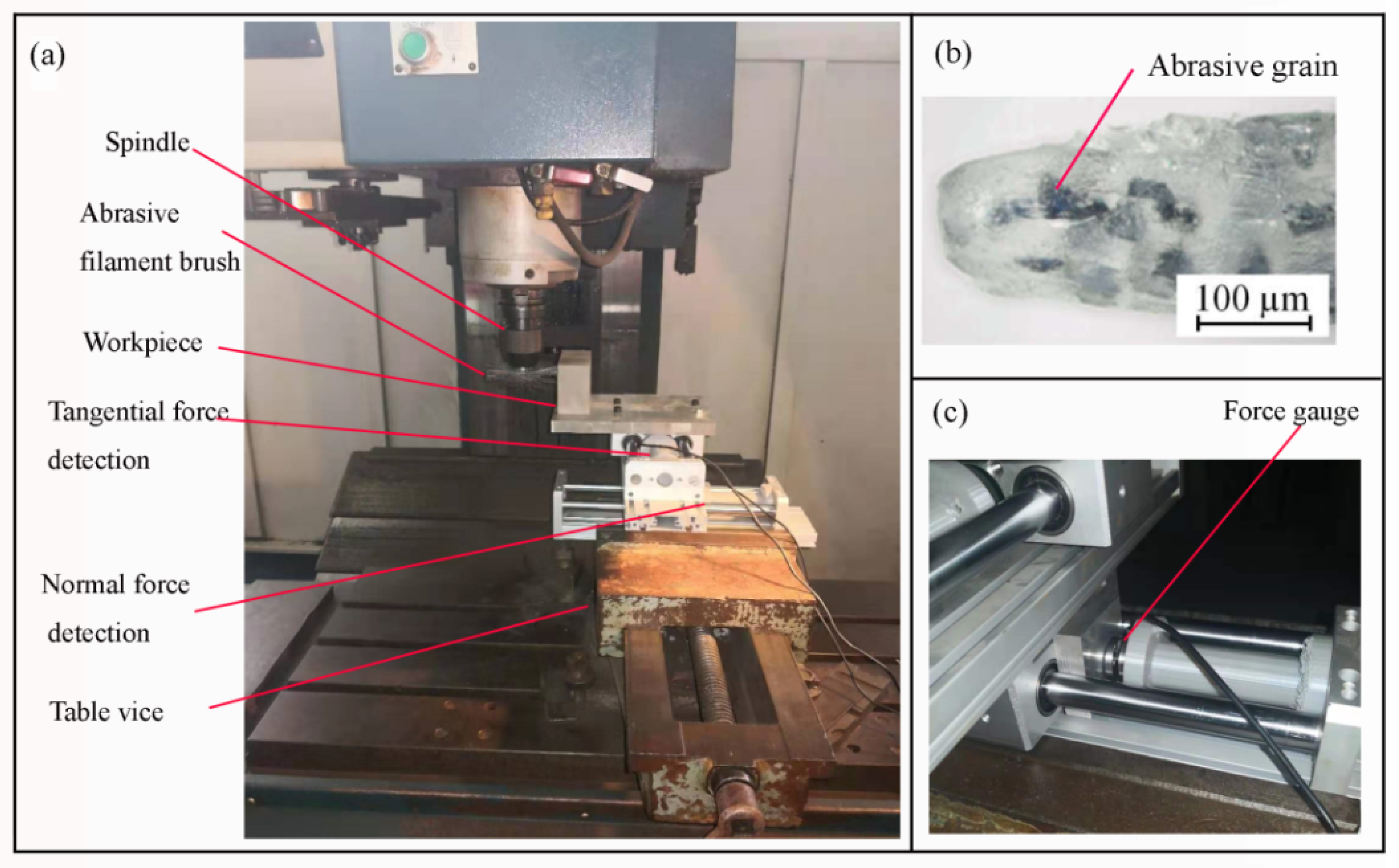 Materials 14 06647 g003