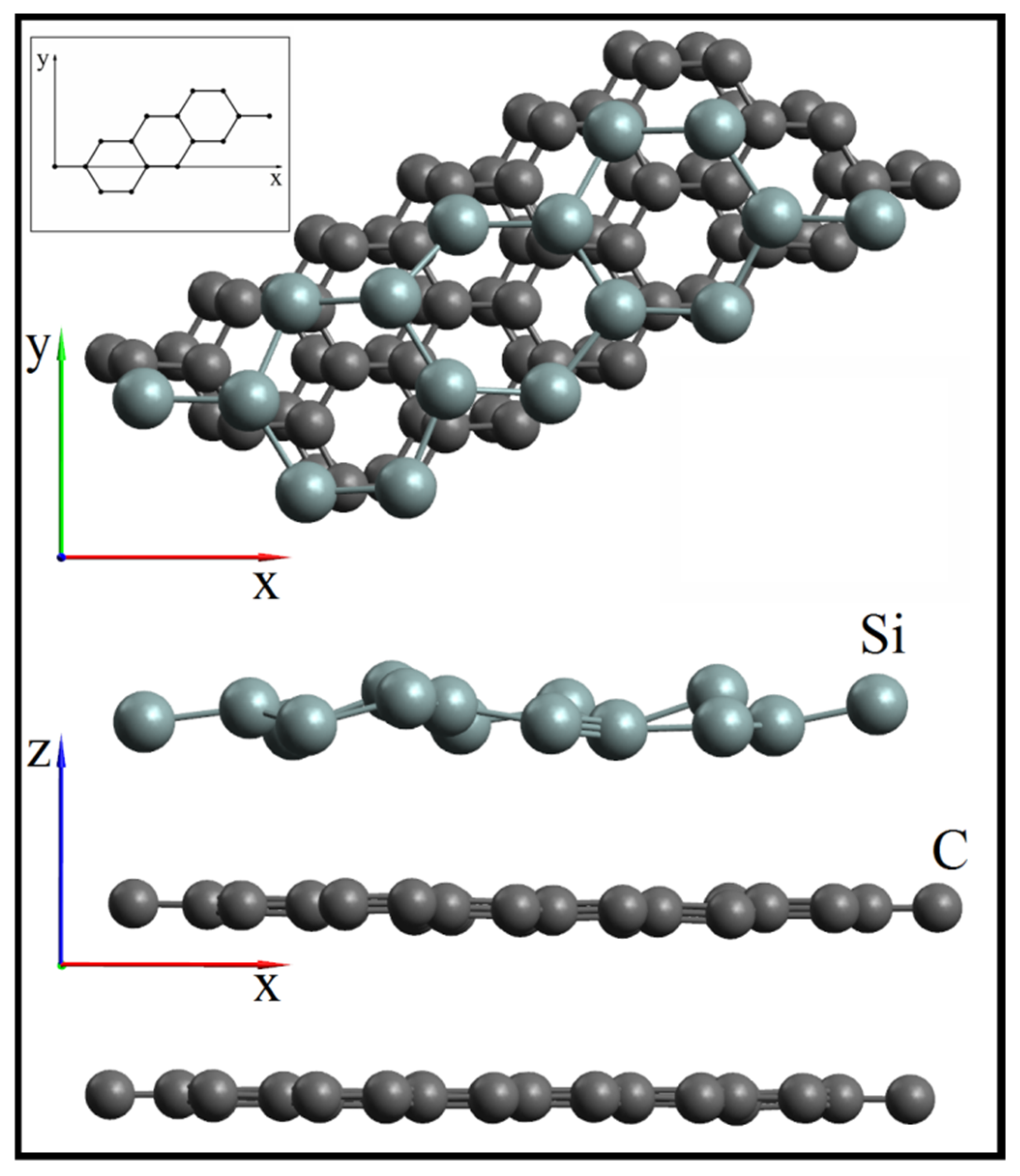 Materials 14 06649 g001