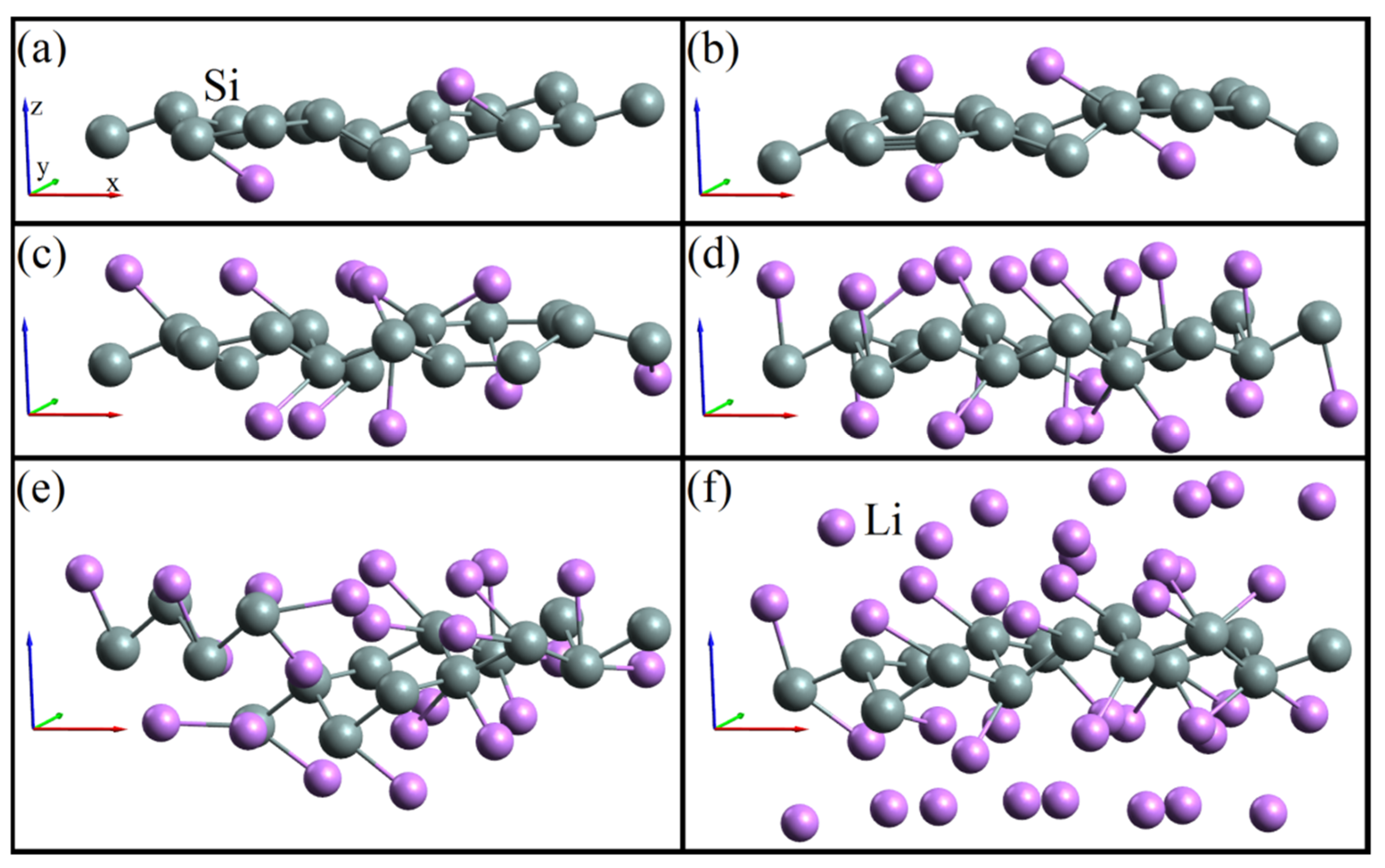 Materials 14 06649 g002