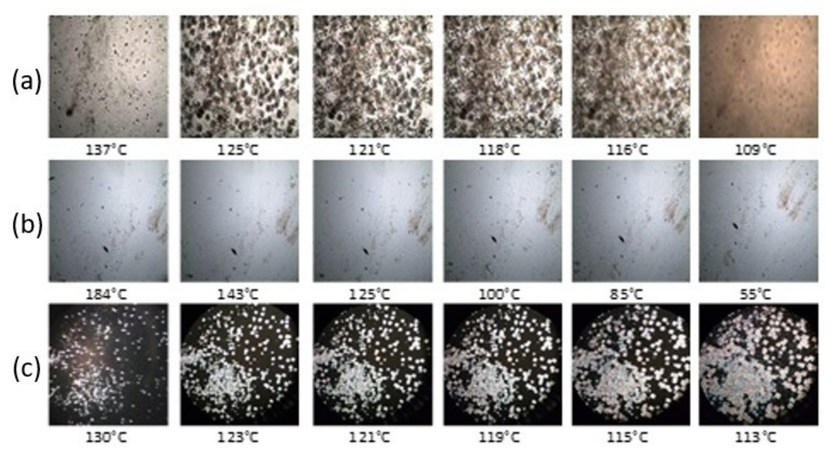 Materials 14 06650 g008