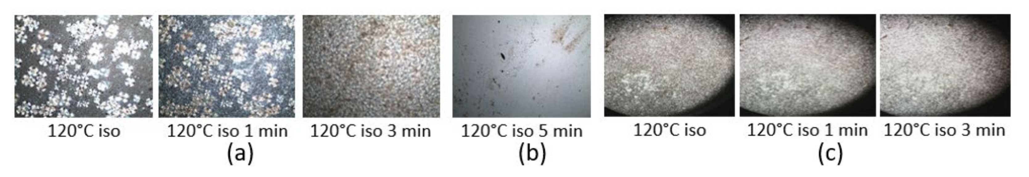 Materials 14 06650 g009