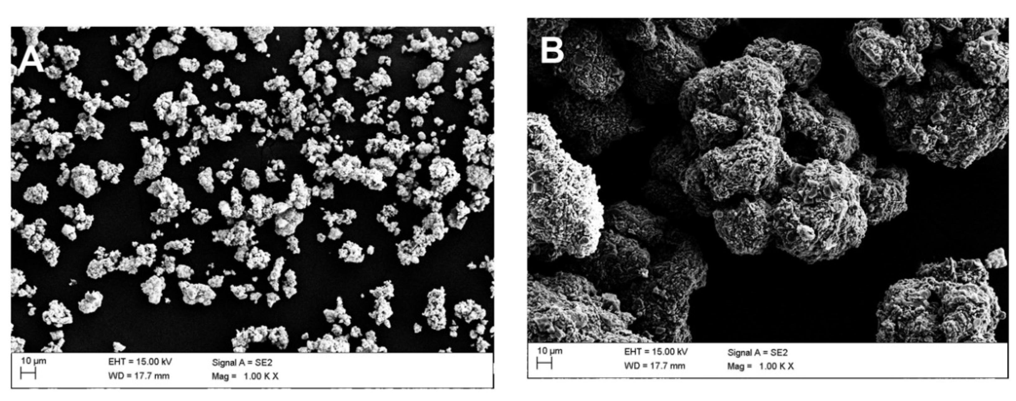 Materials 14 06651 g005