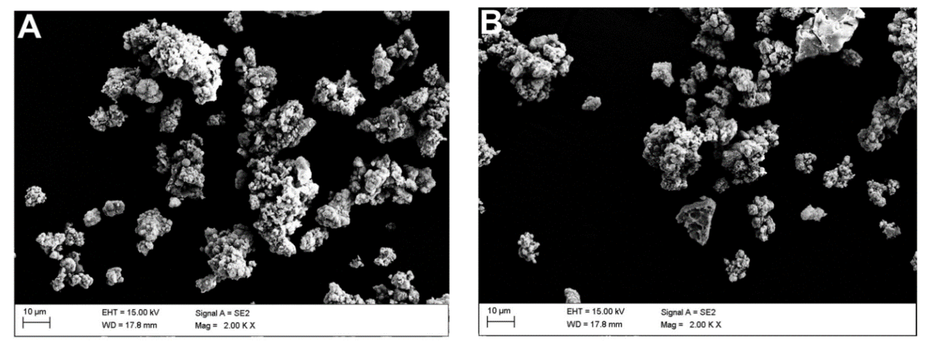 Materials 14 06651 g006