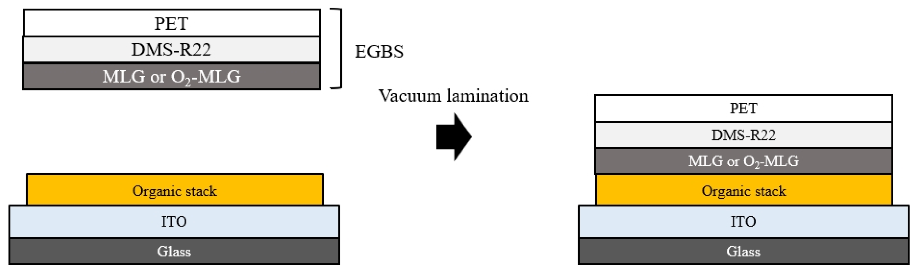 Materials 14 06652 g001