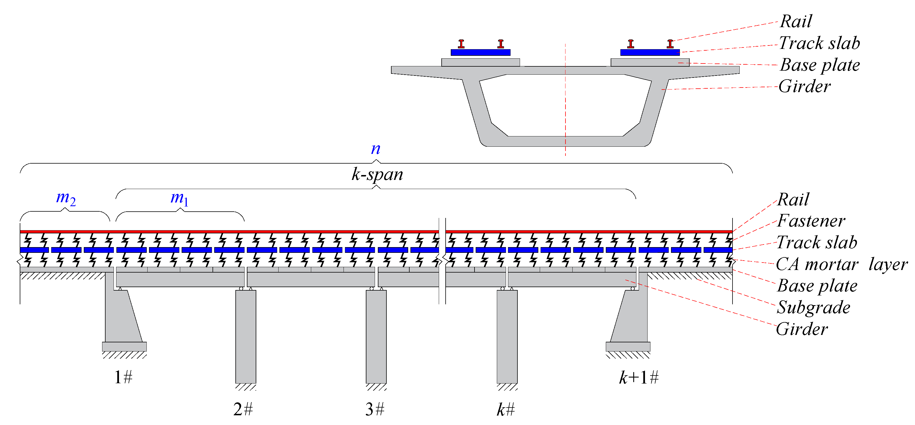 Materials 14 06653 g001