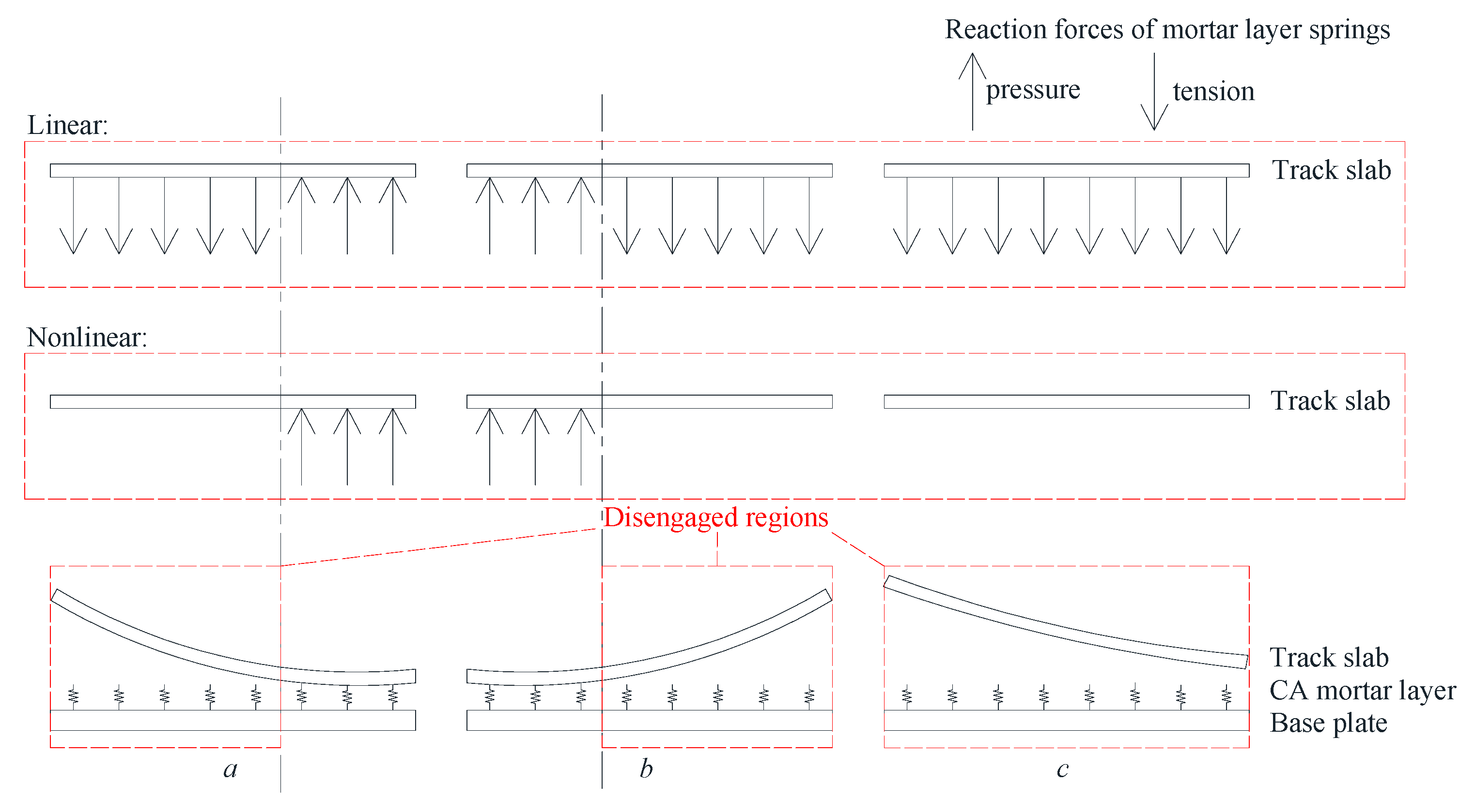 Materials 14 06653 g002