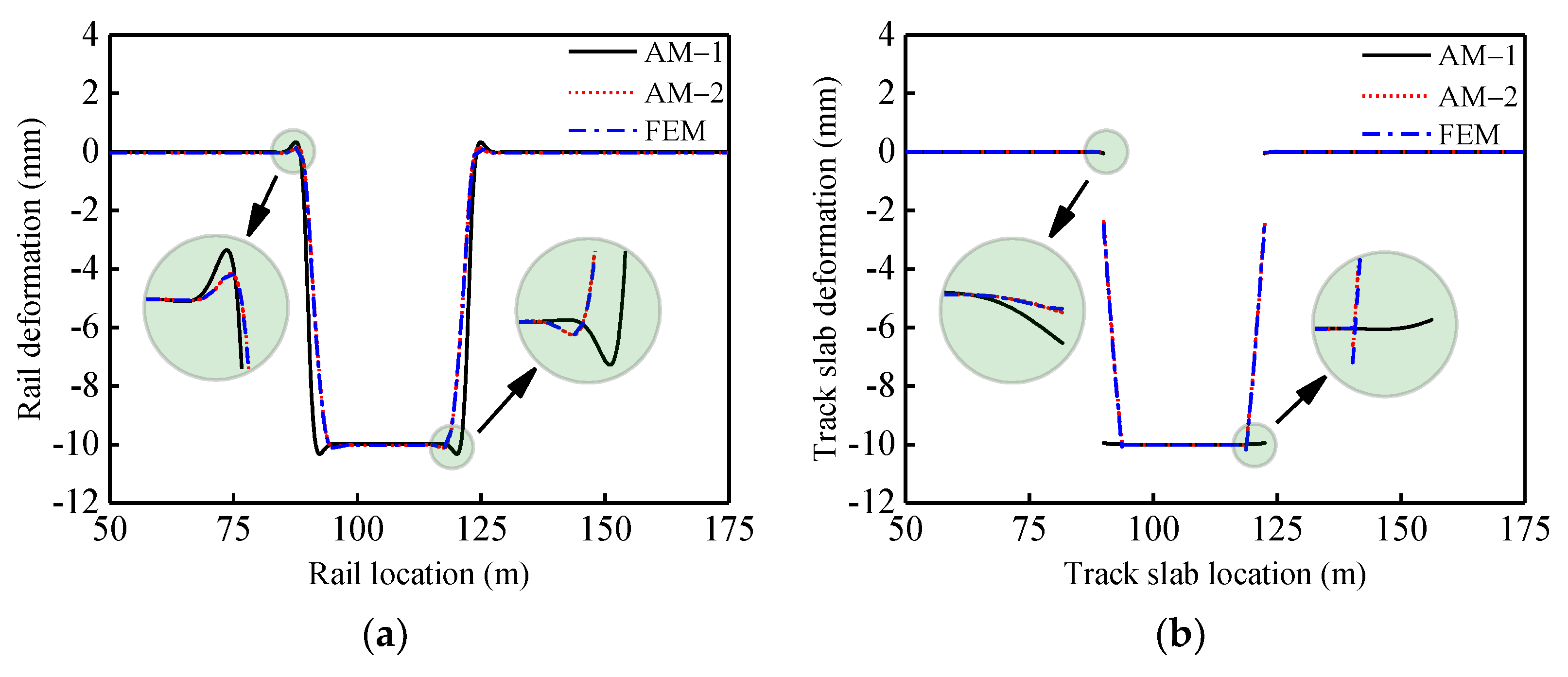 Materials 14 06653 g004