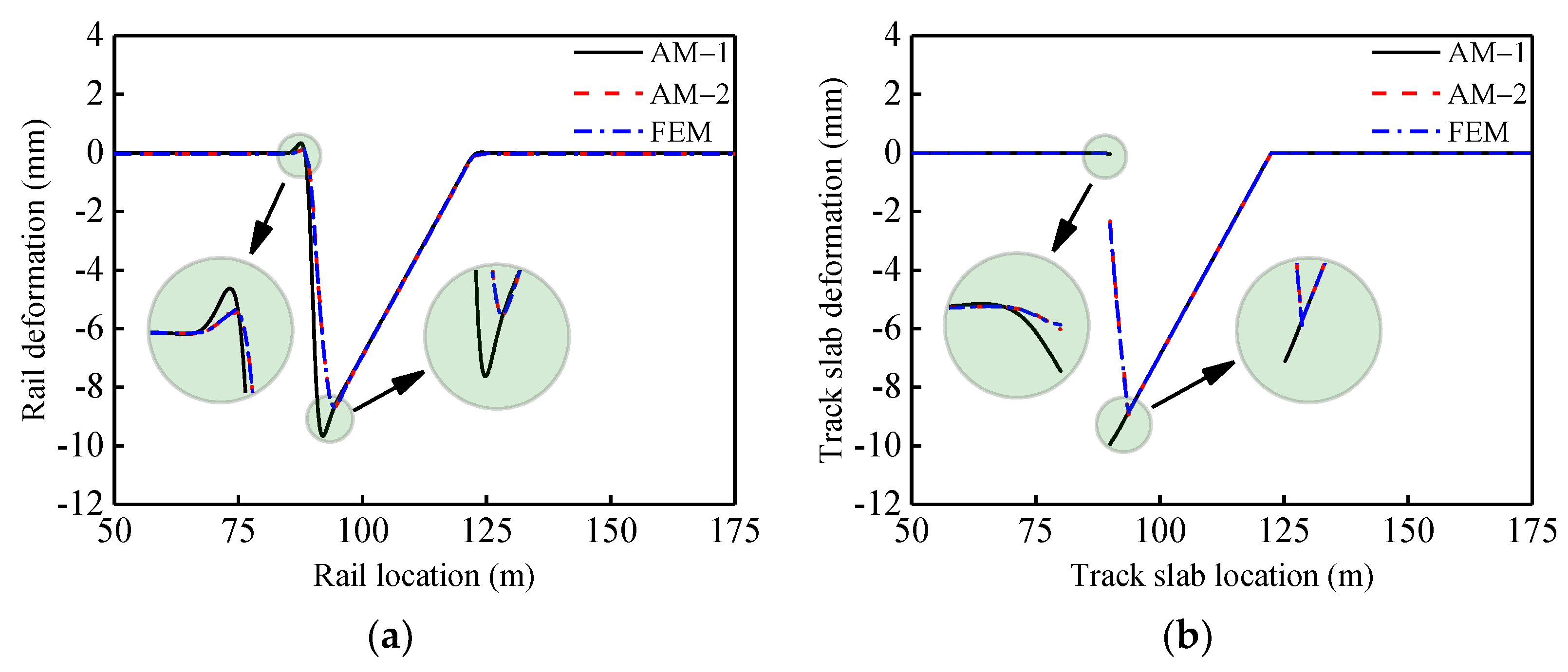 Materials 14 06653 g005