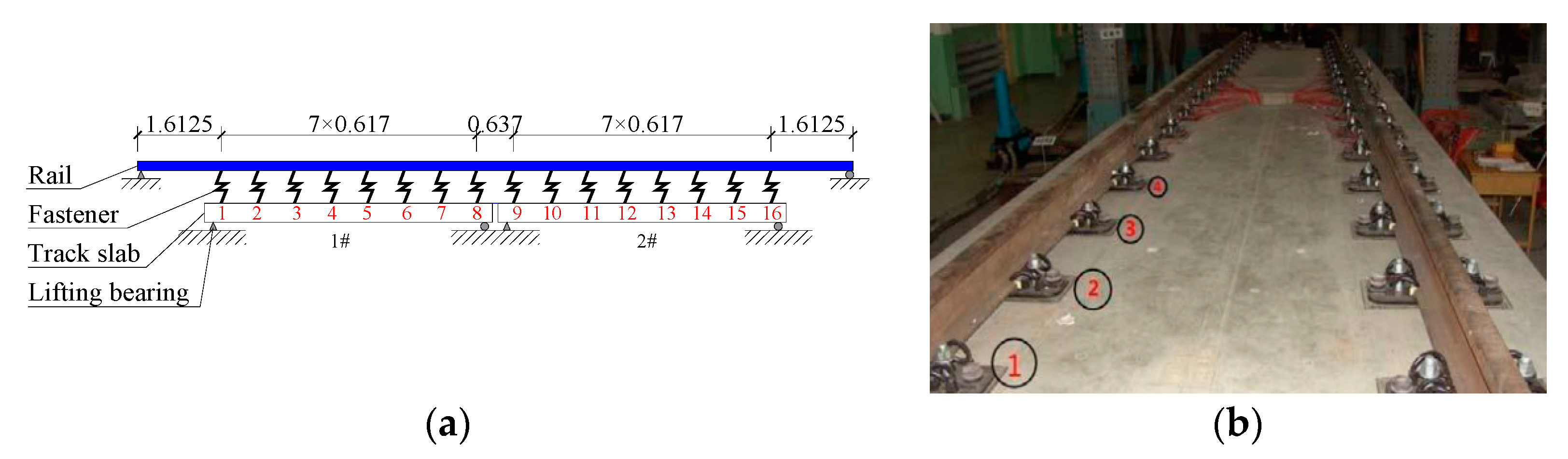 Materials 14 06653 g007