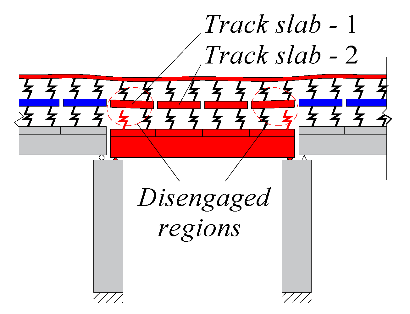 Materials 14 06653 g008