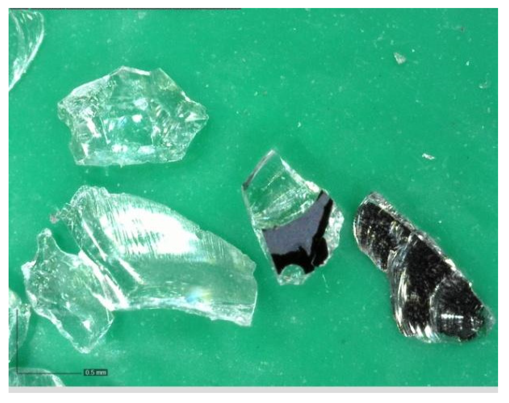 Materials 14 06655 g002