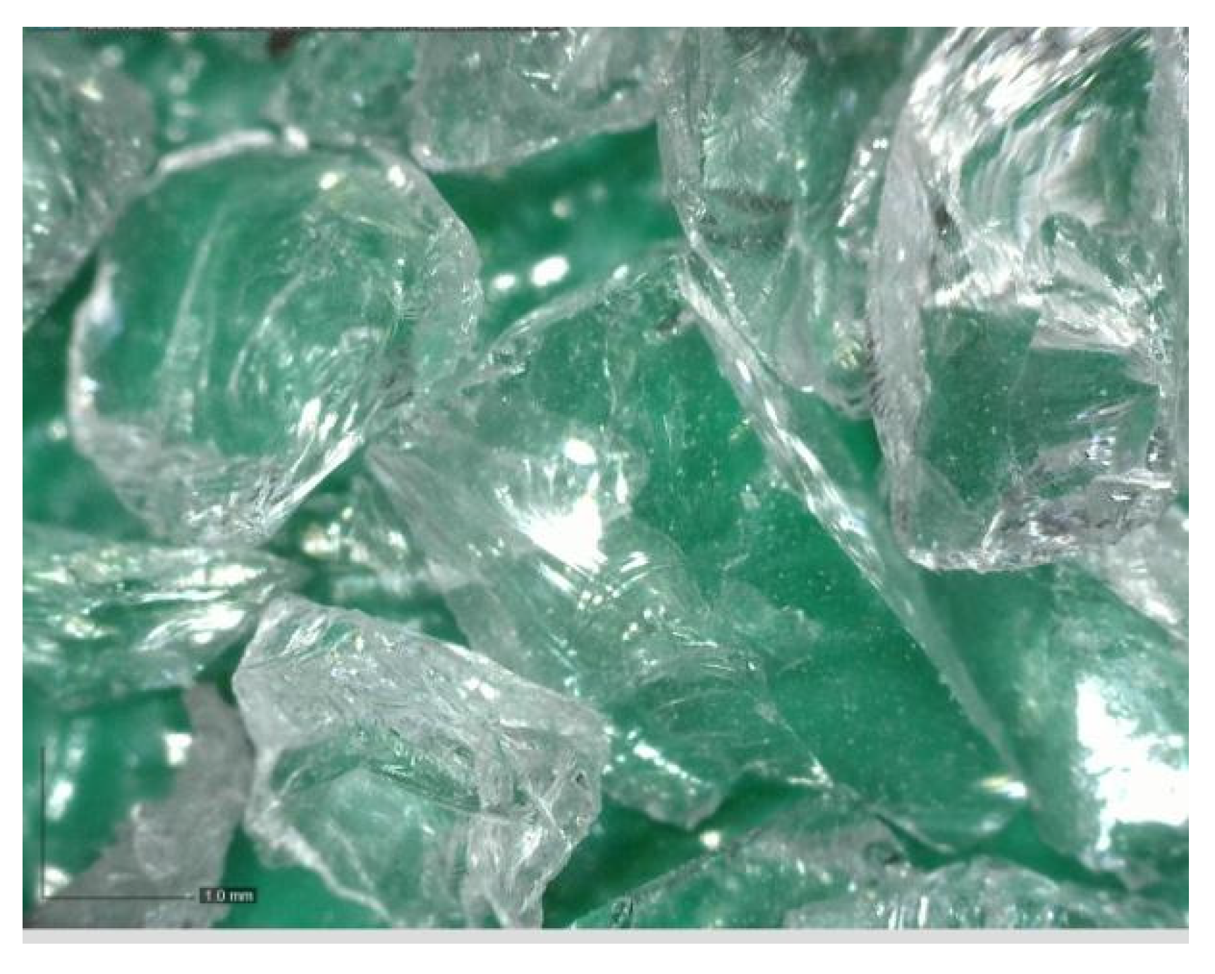 Materials 14 06655 g003