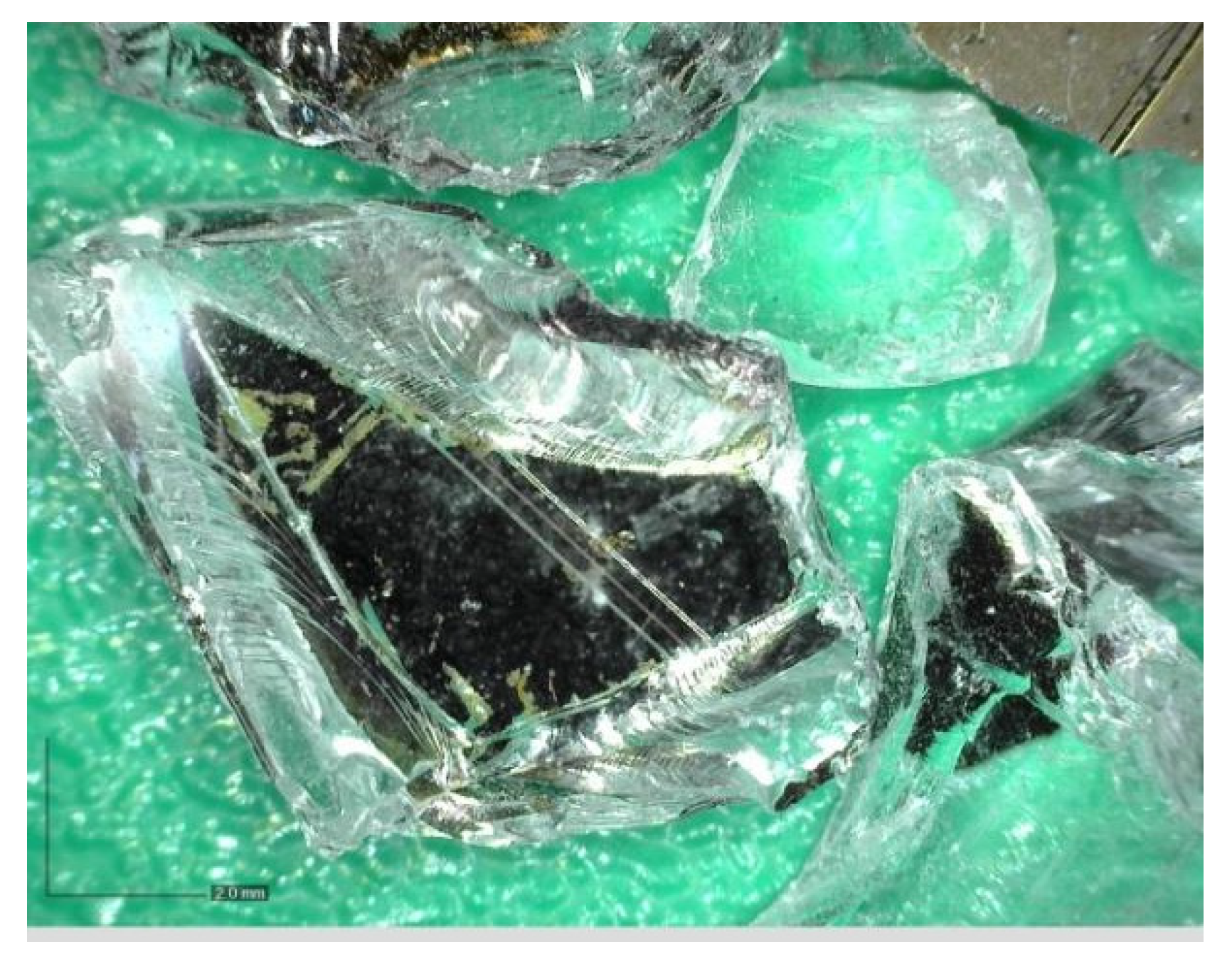 Materials 14 06655 g004