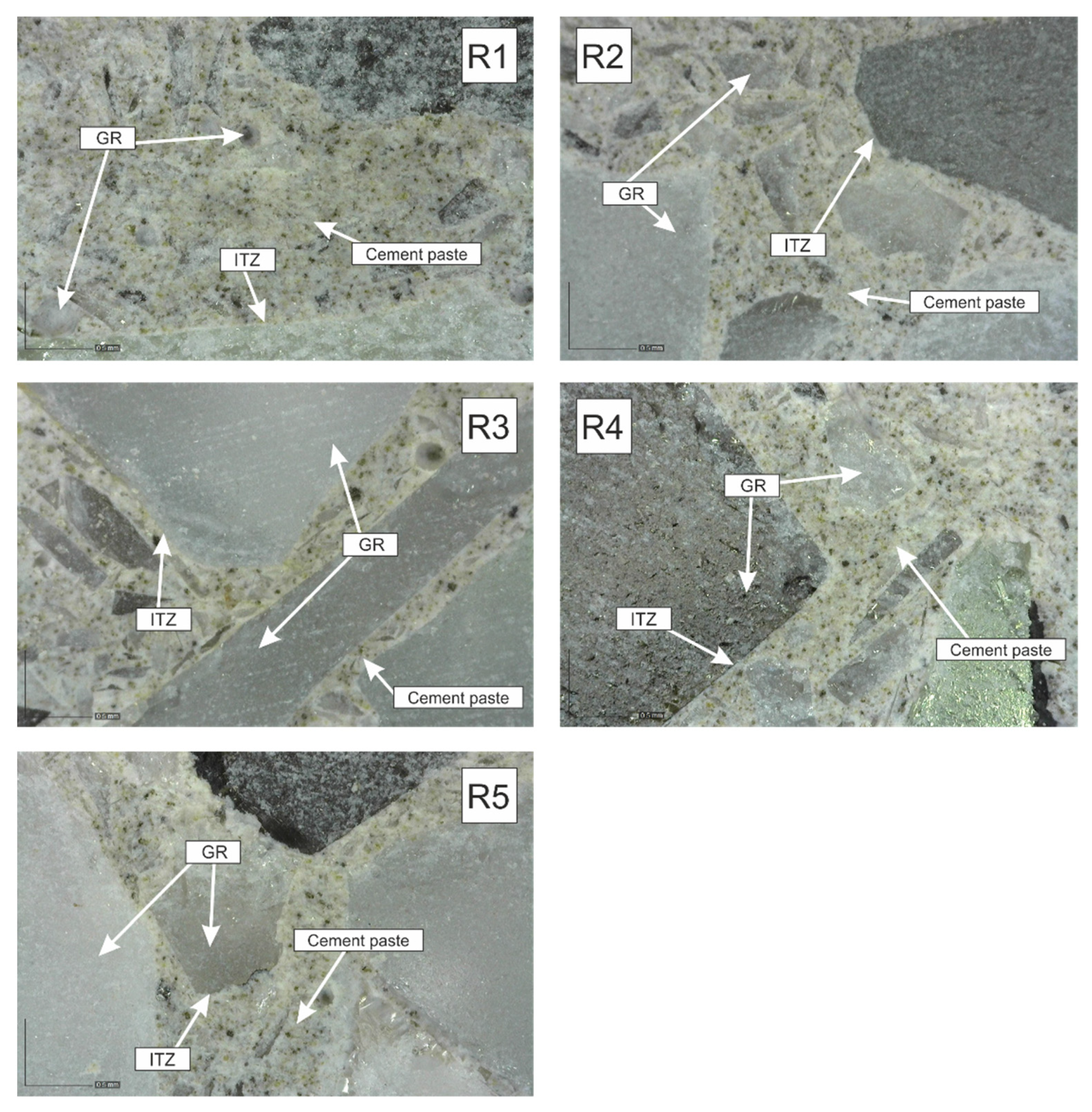 Materials 14 06655 g015