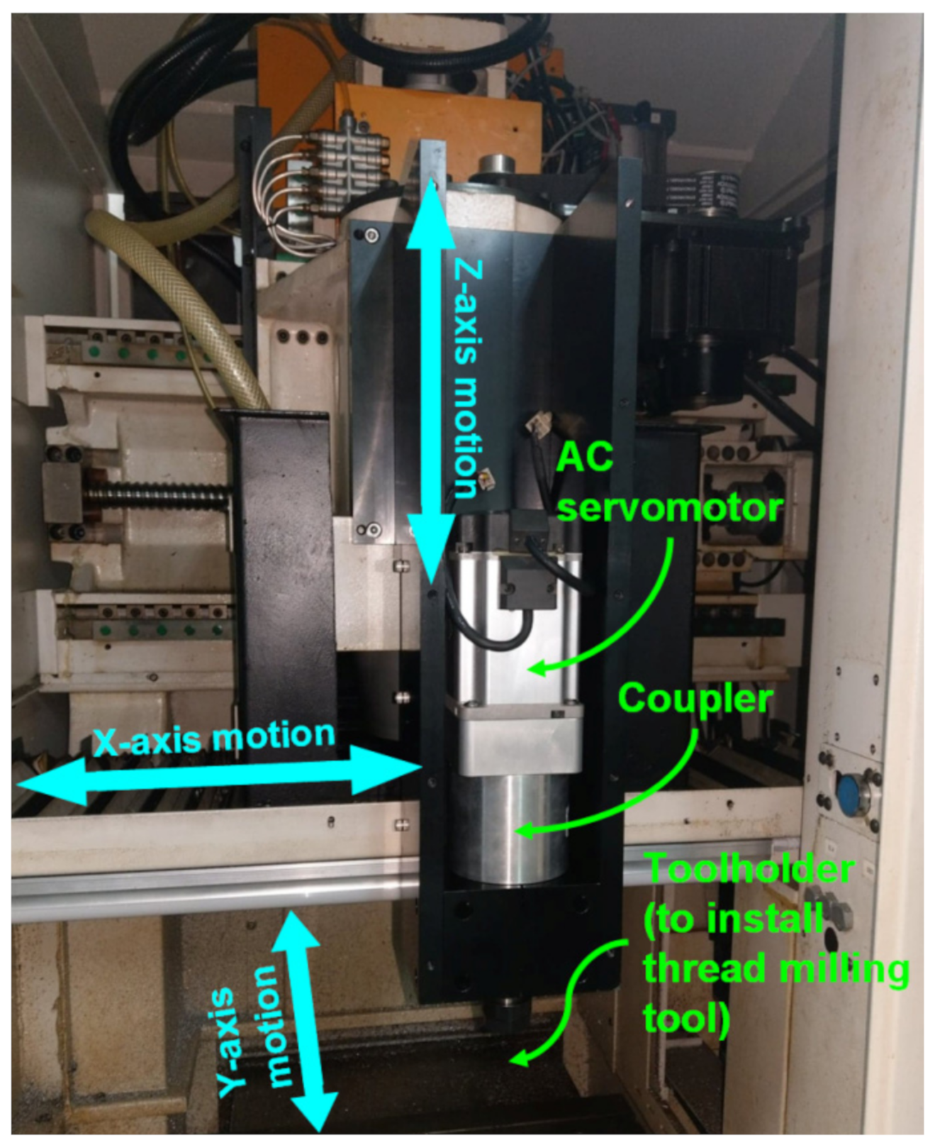 Materials 14 06656 g003
