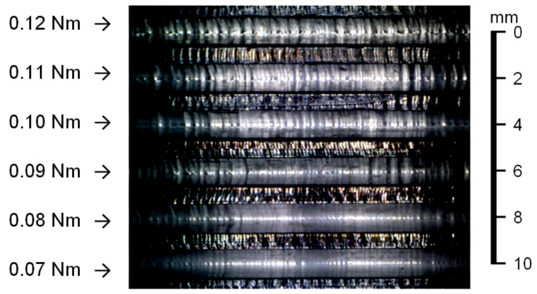 Materials 14 06656 g007