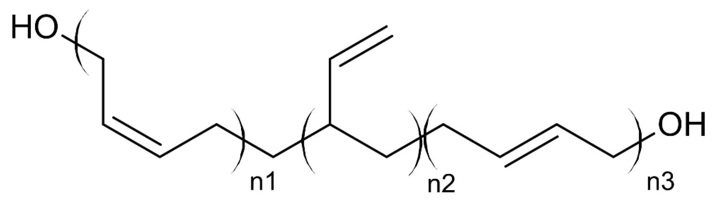 Materials 14 06657 g001