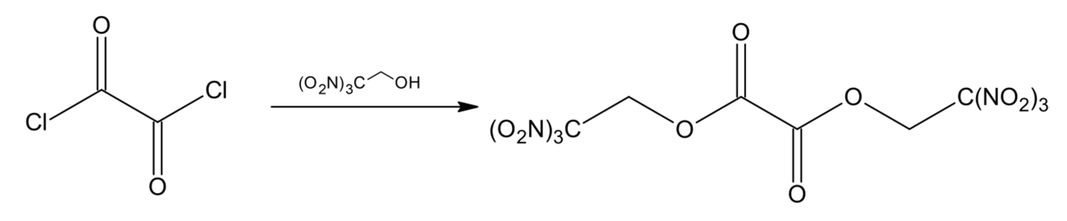 Materials 14 06657 g008