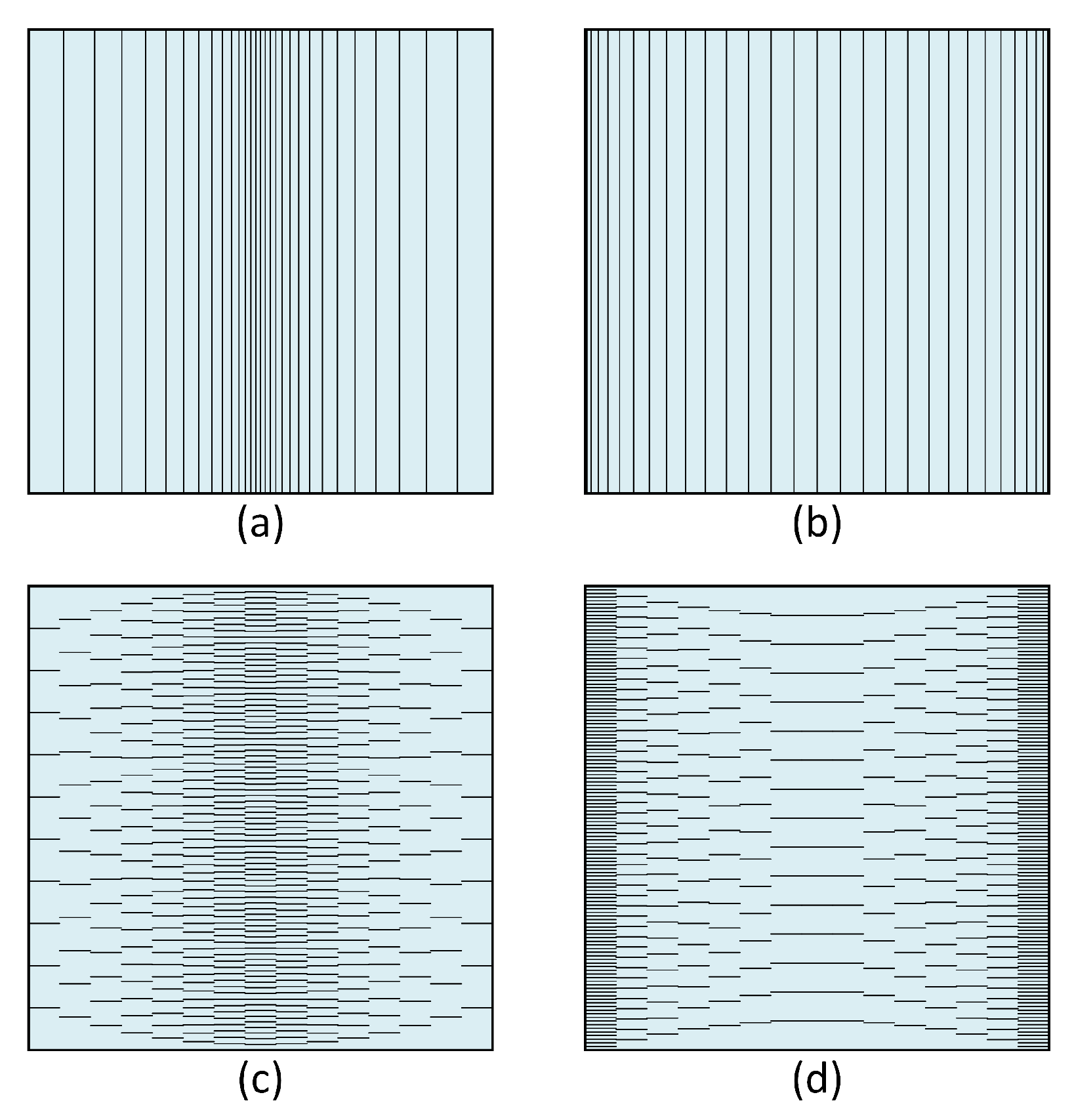 Materials 14 06660 g006 Materials 14 06660 g006