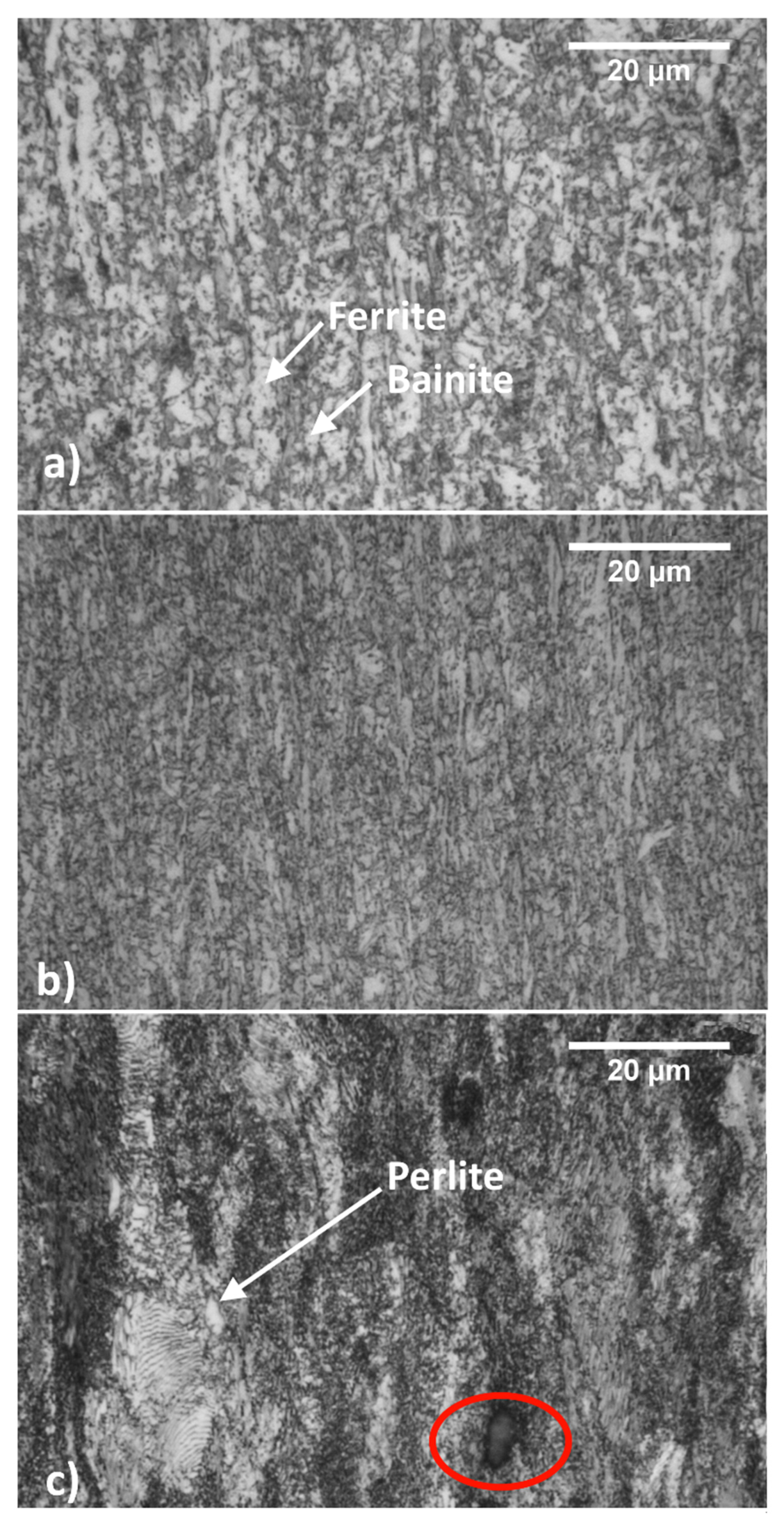 Materials 14 06662 g002 Materials 14 06662 g002