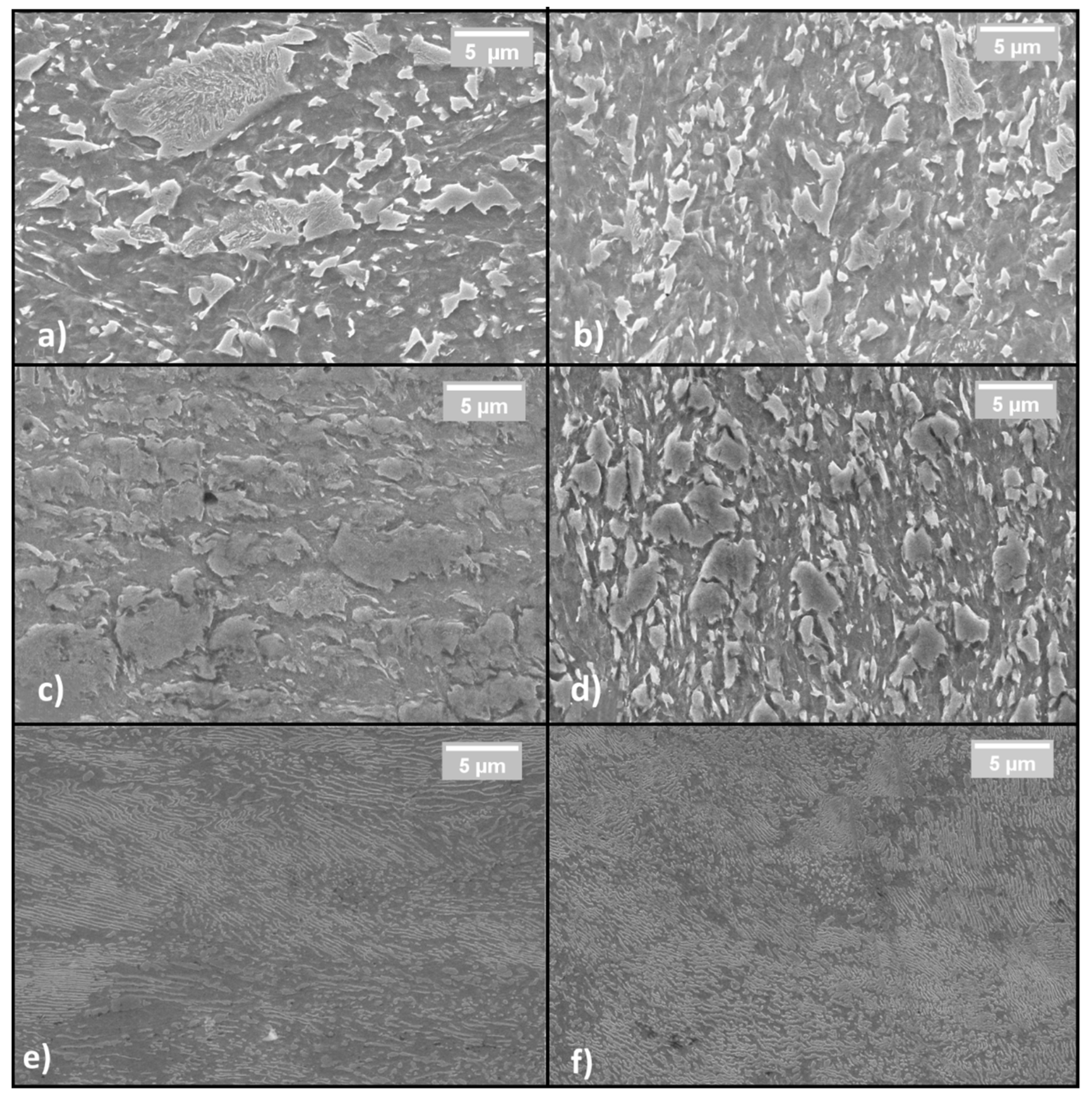 Materials 14 06662 g003 Materials 14 06662 g003