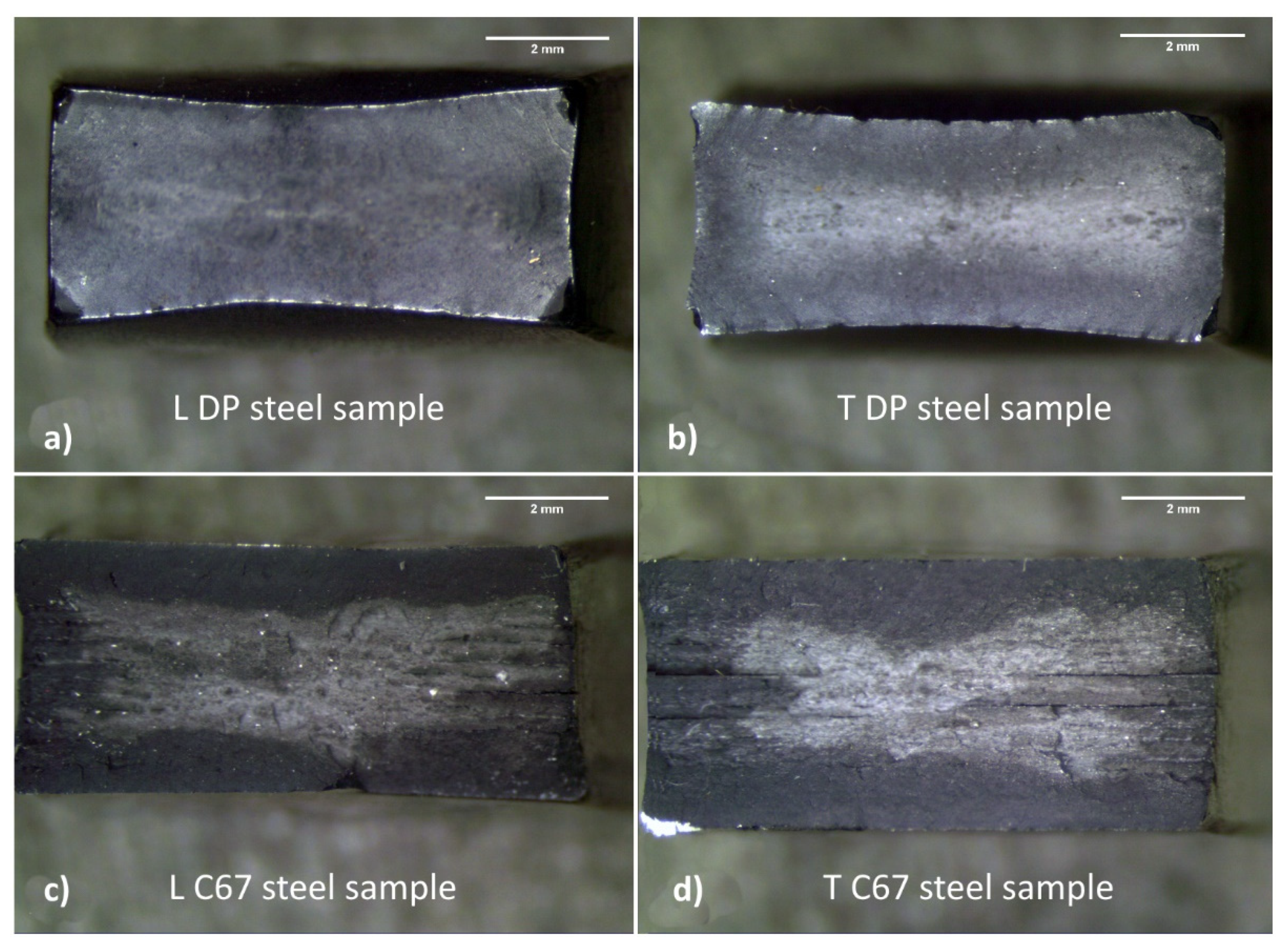 Materials 14 06662 g005 Materials 14 06662 g005