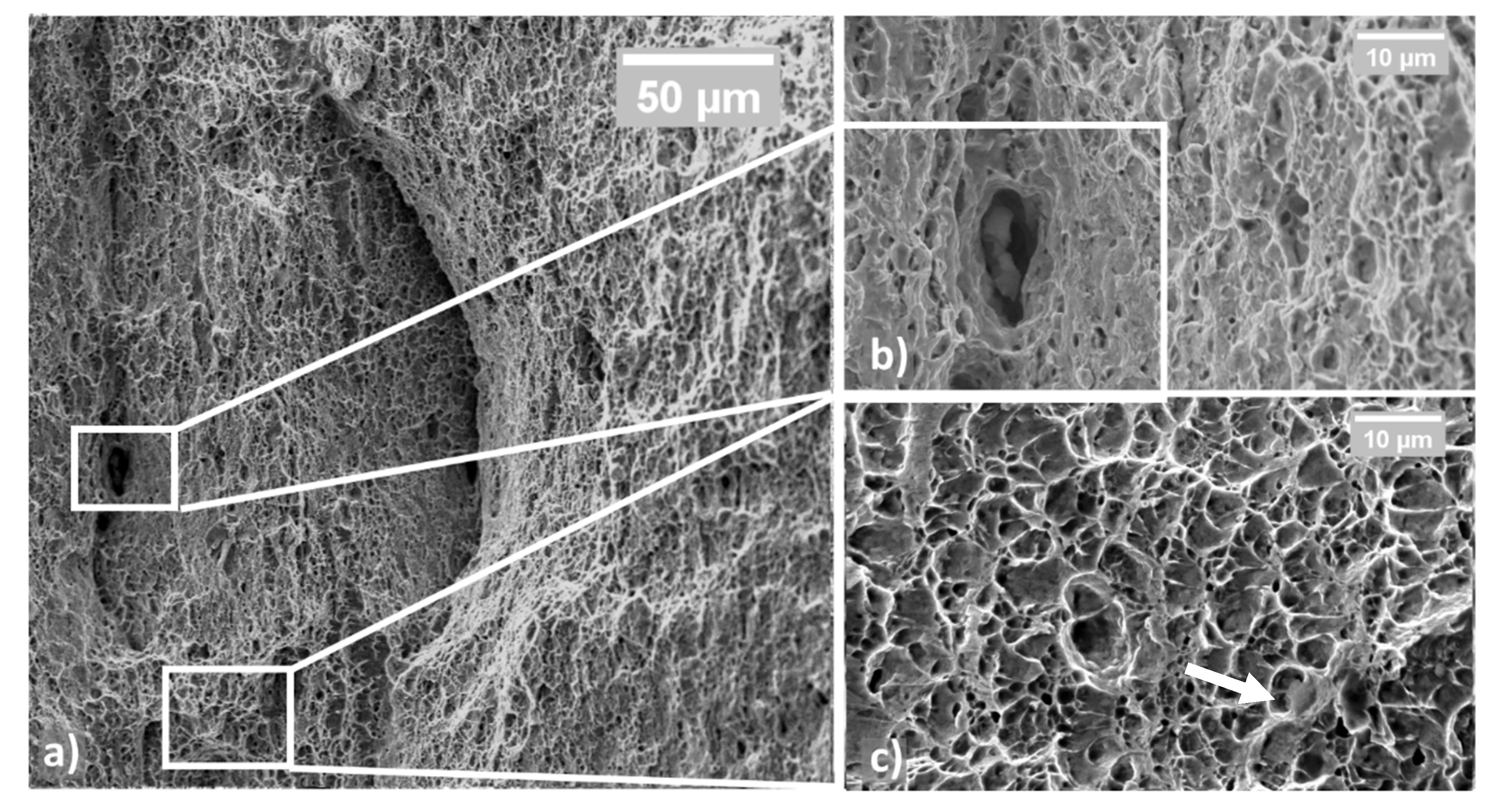 Materials 14 06662 g006 Materials 14 06662 g006