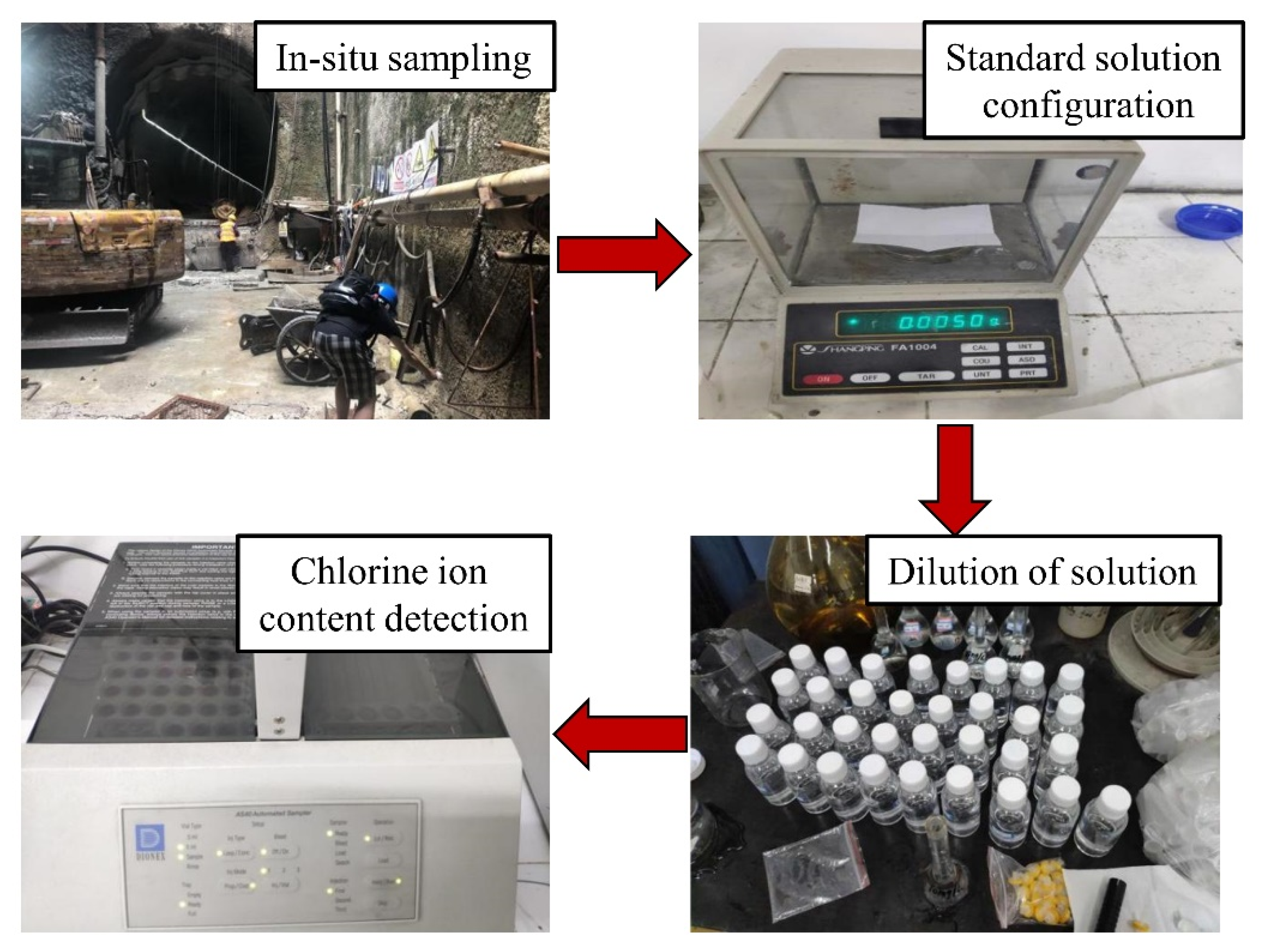 Materials 14 06663 g001
