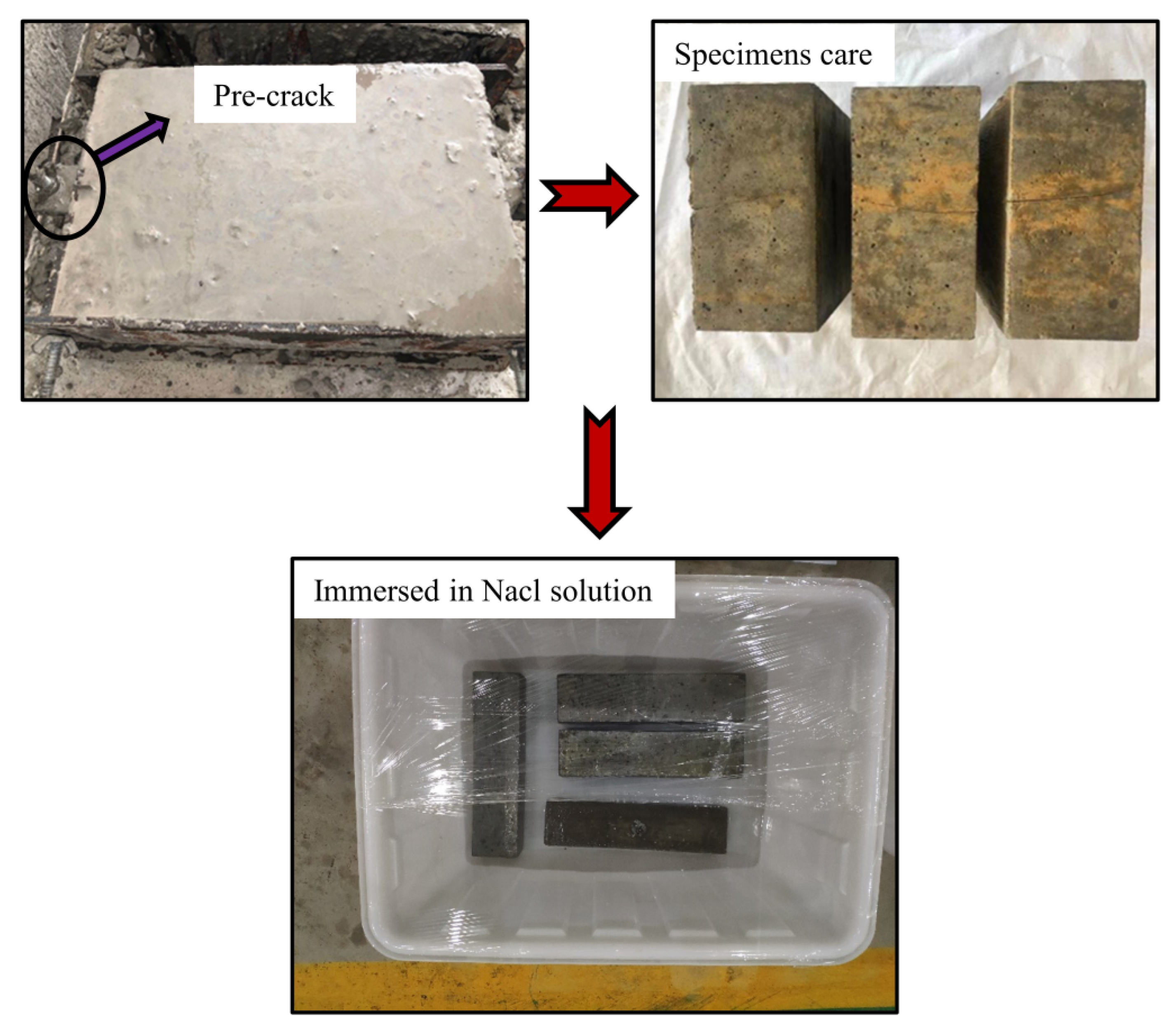 Materials 14 06663 g004