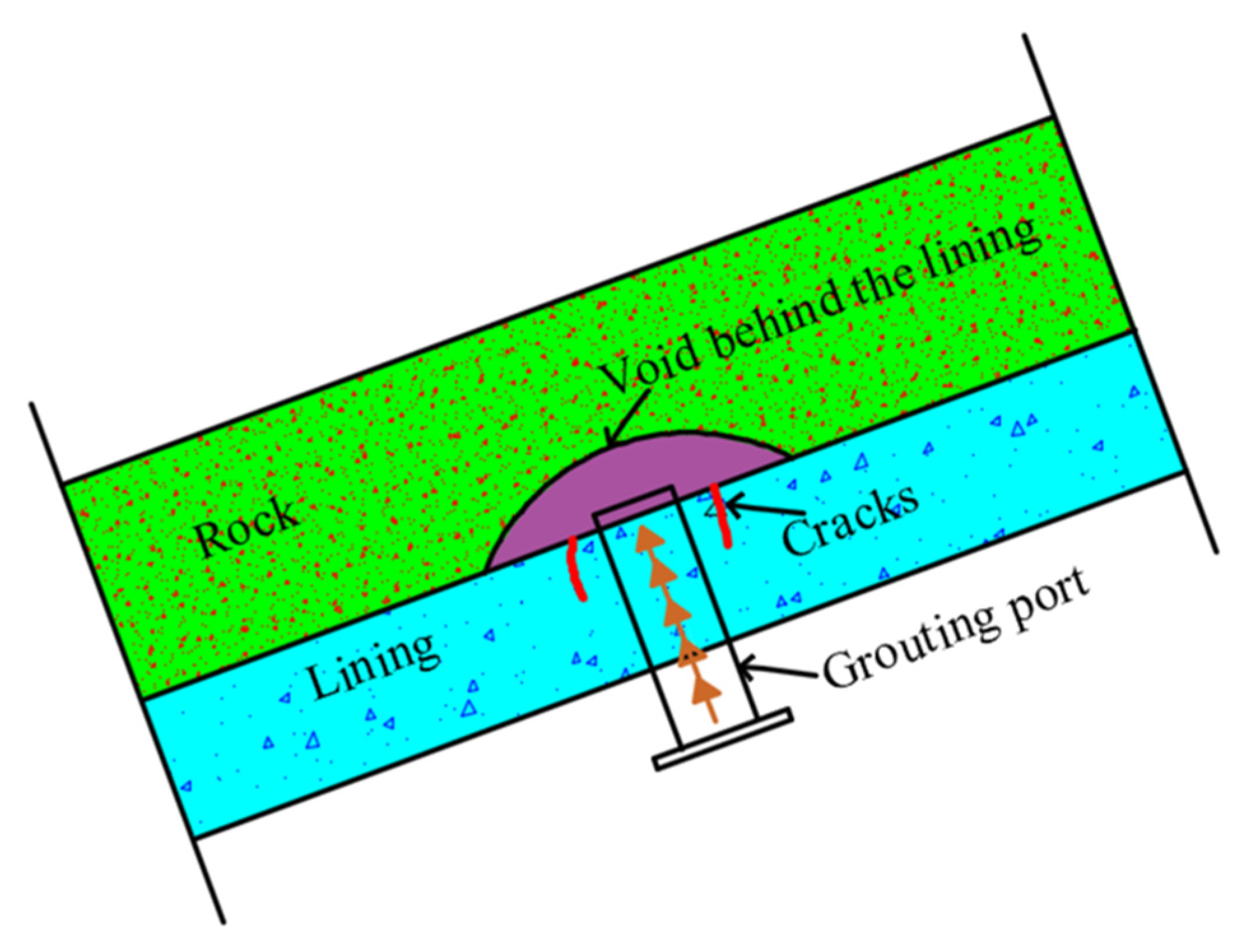 Materials 14 06663 g013