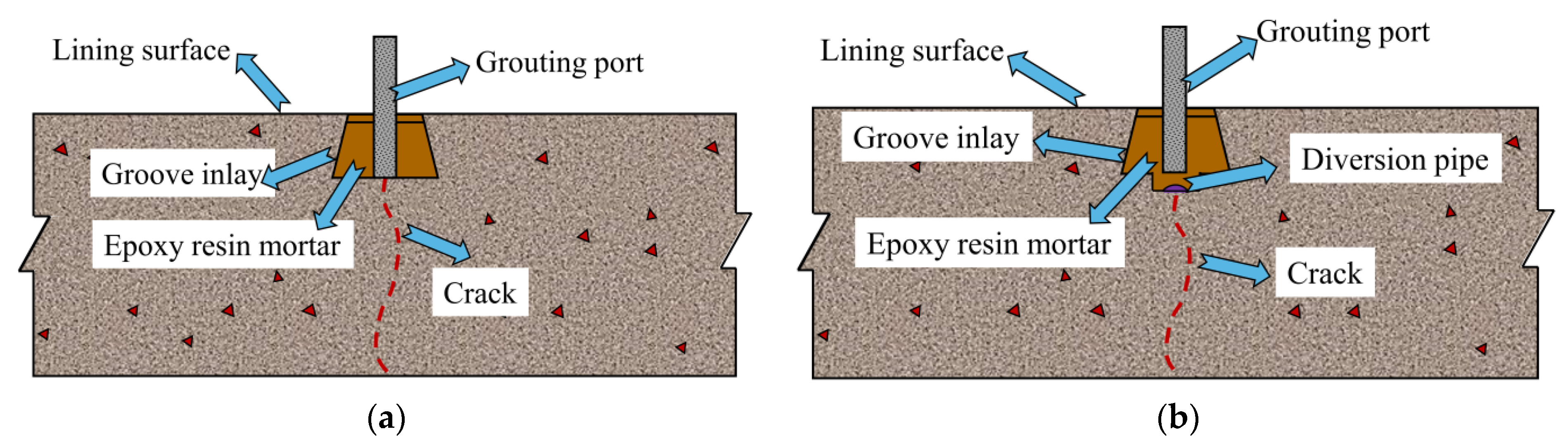 Materials 14 06663 g014