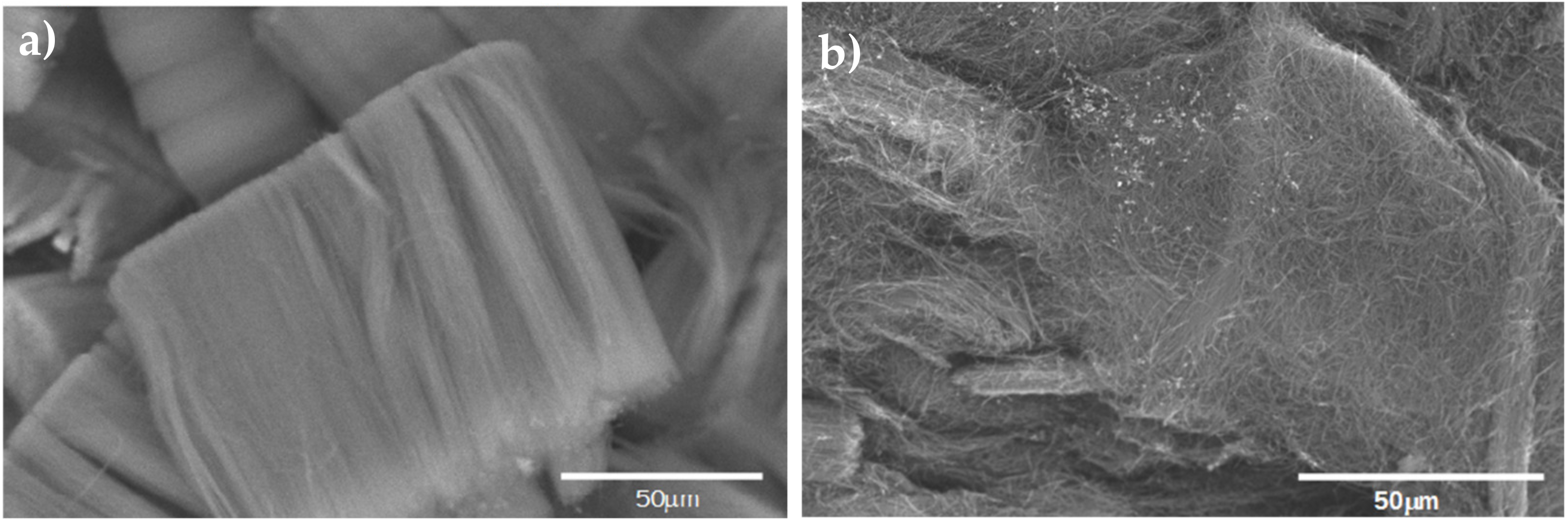 Materials 14 06664 g001