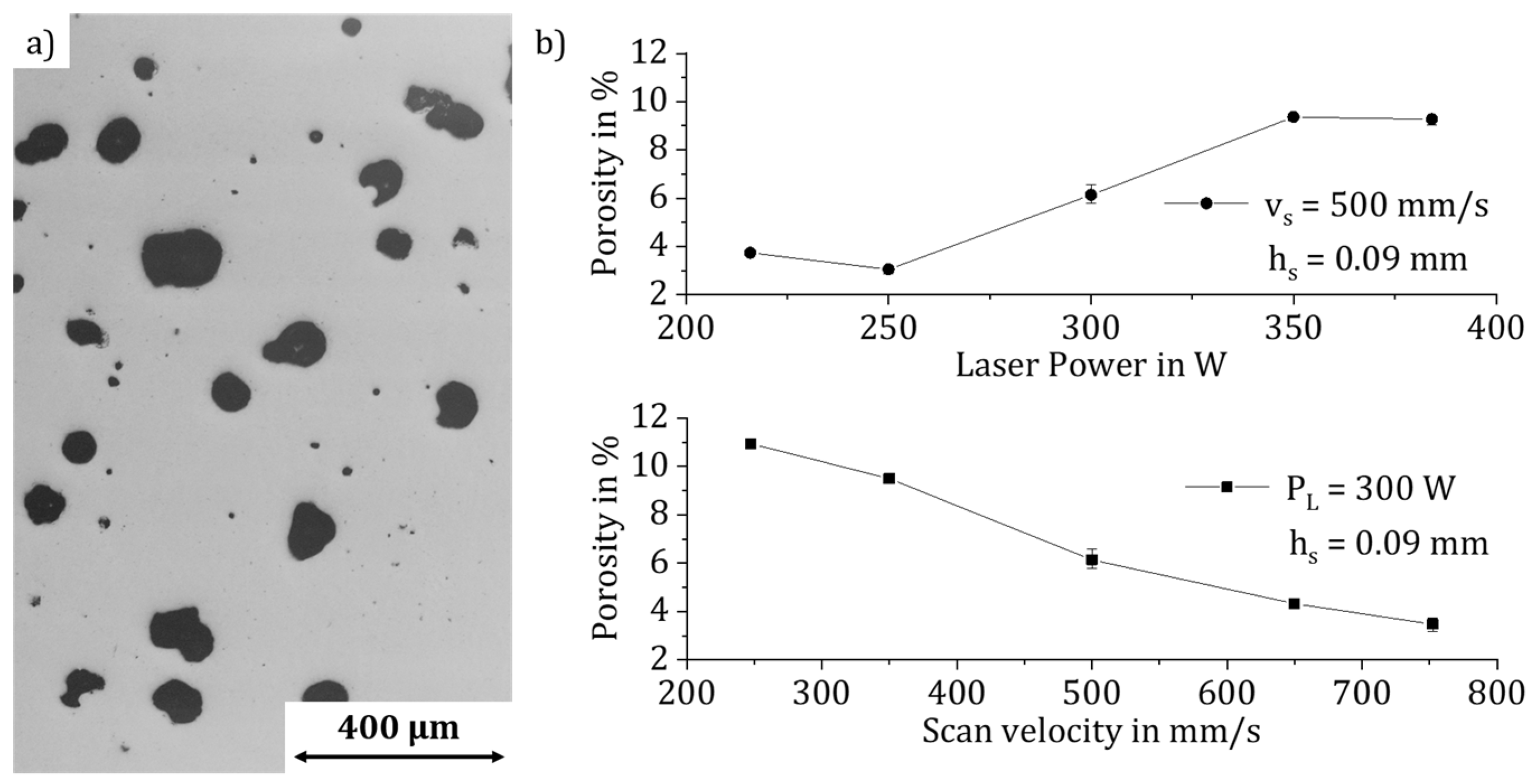 Materials 14 06665 g001