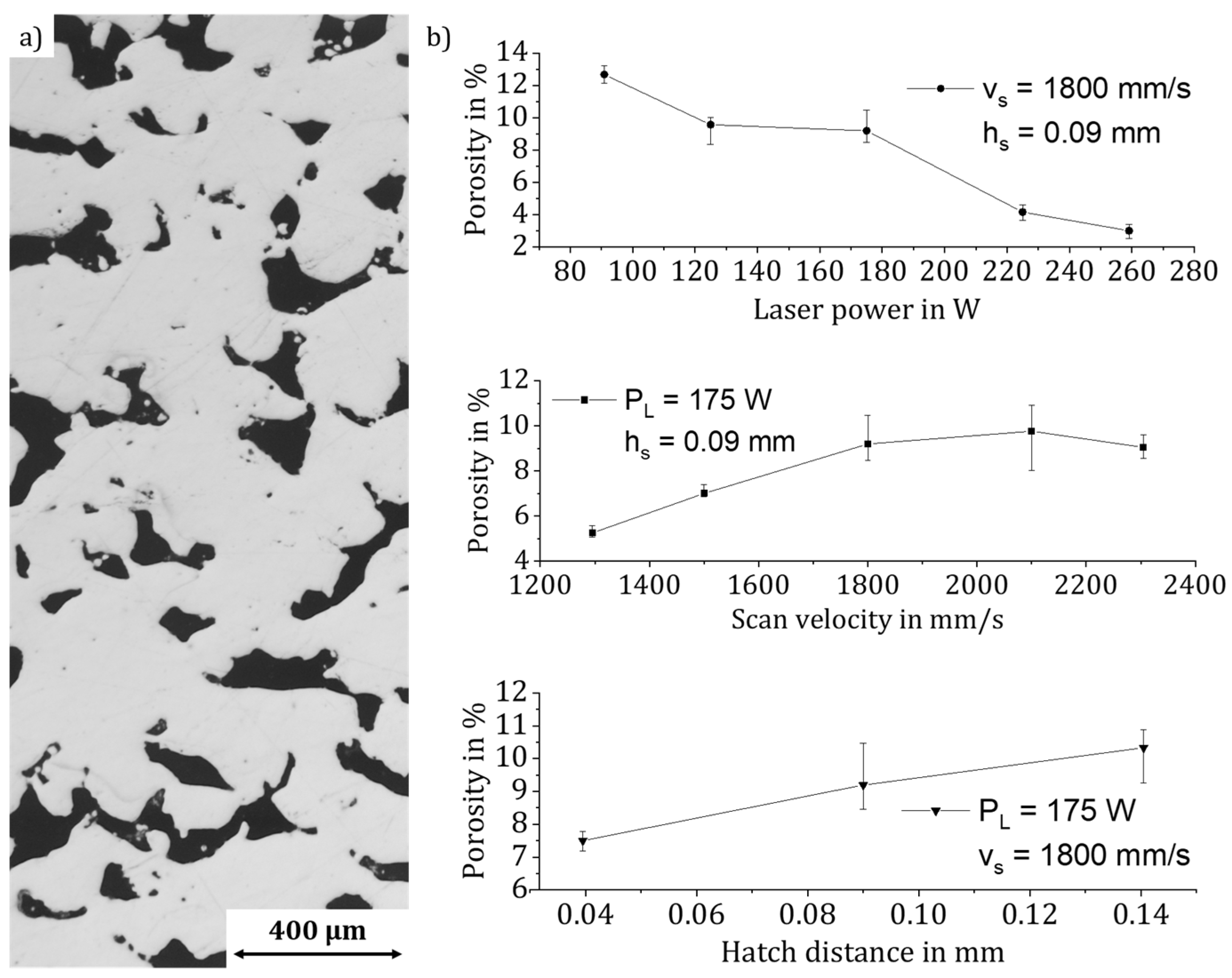 Materials 14 06665 g002