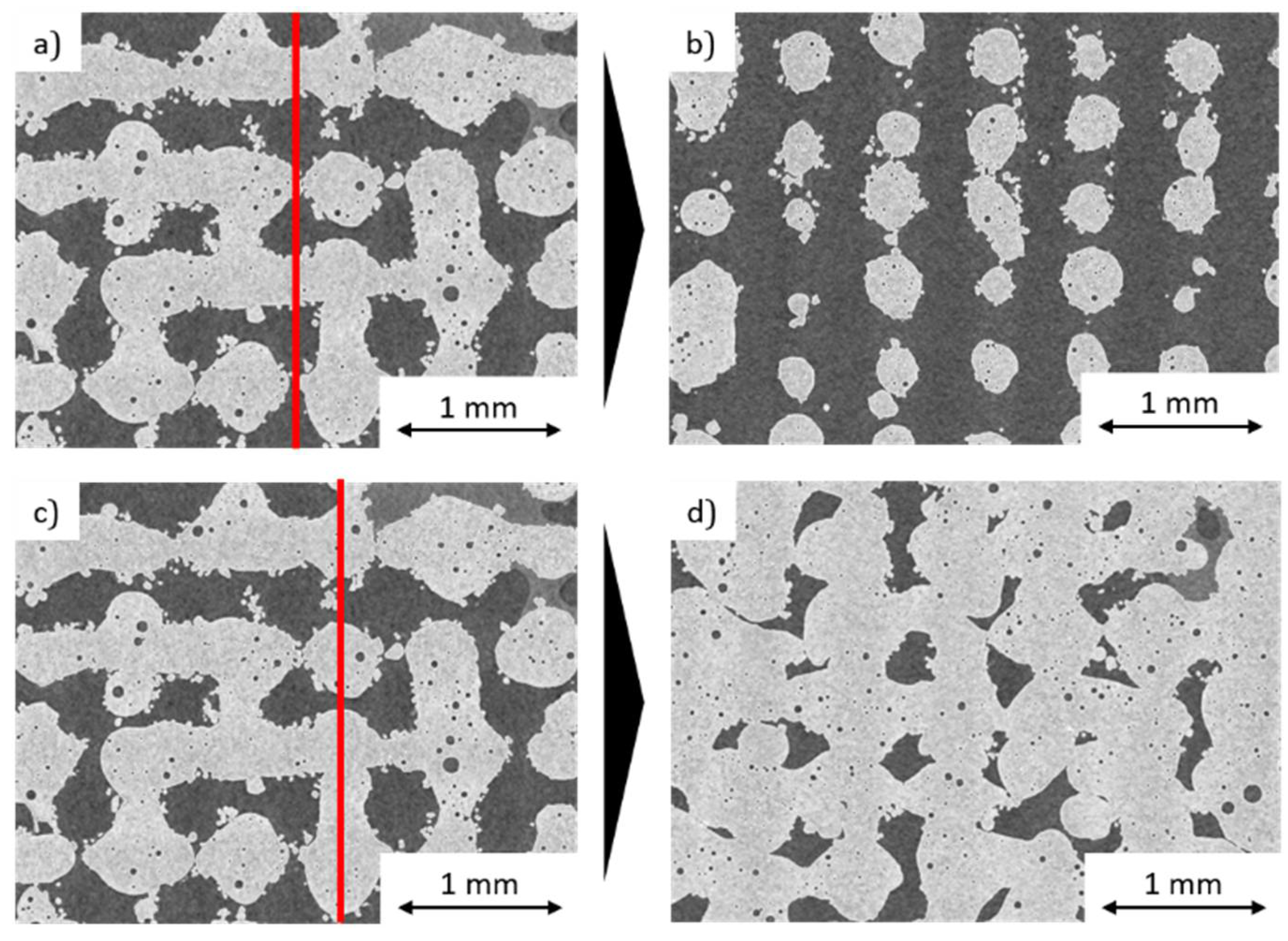 Materials 14 06665 g007