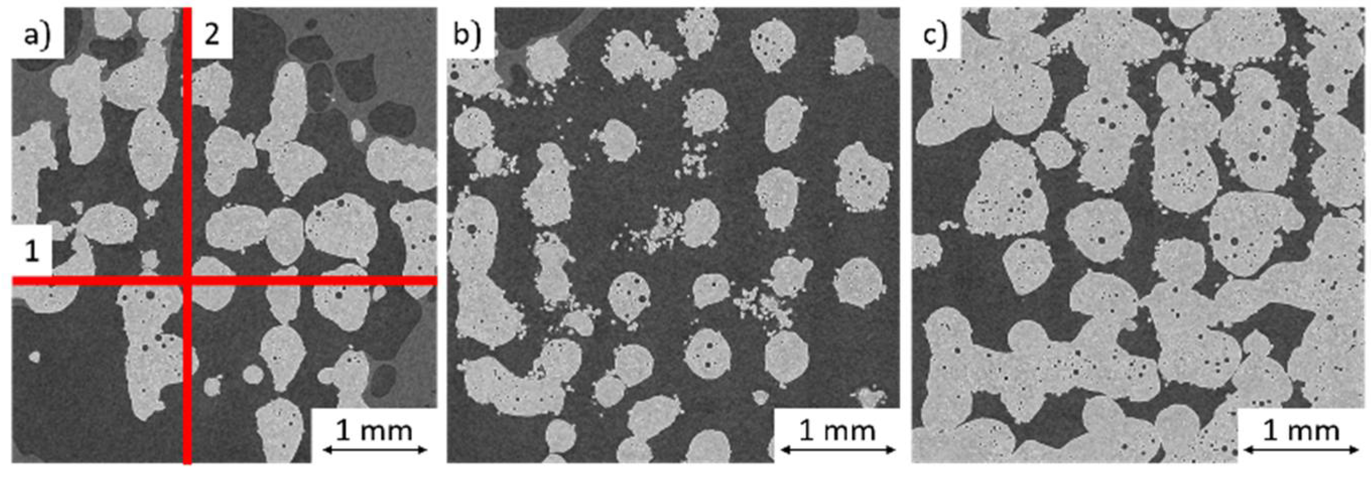 Materials 14 06665 g009