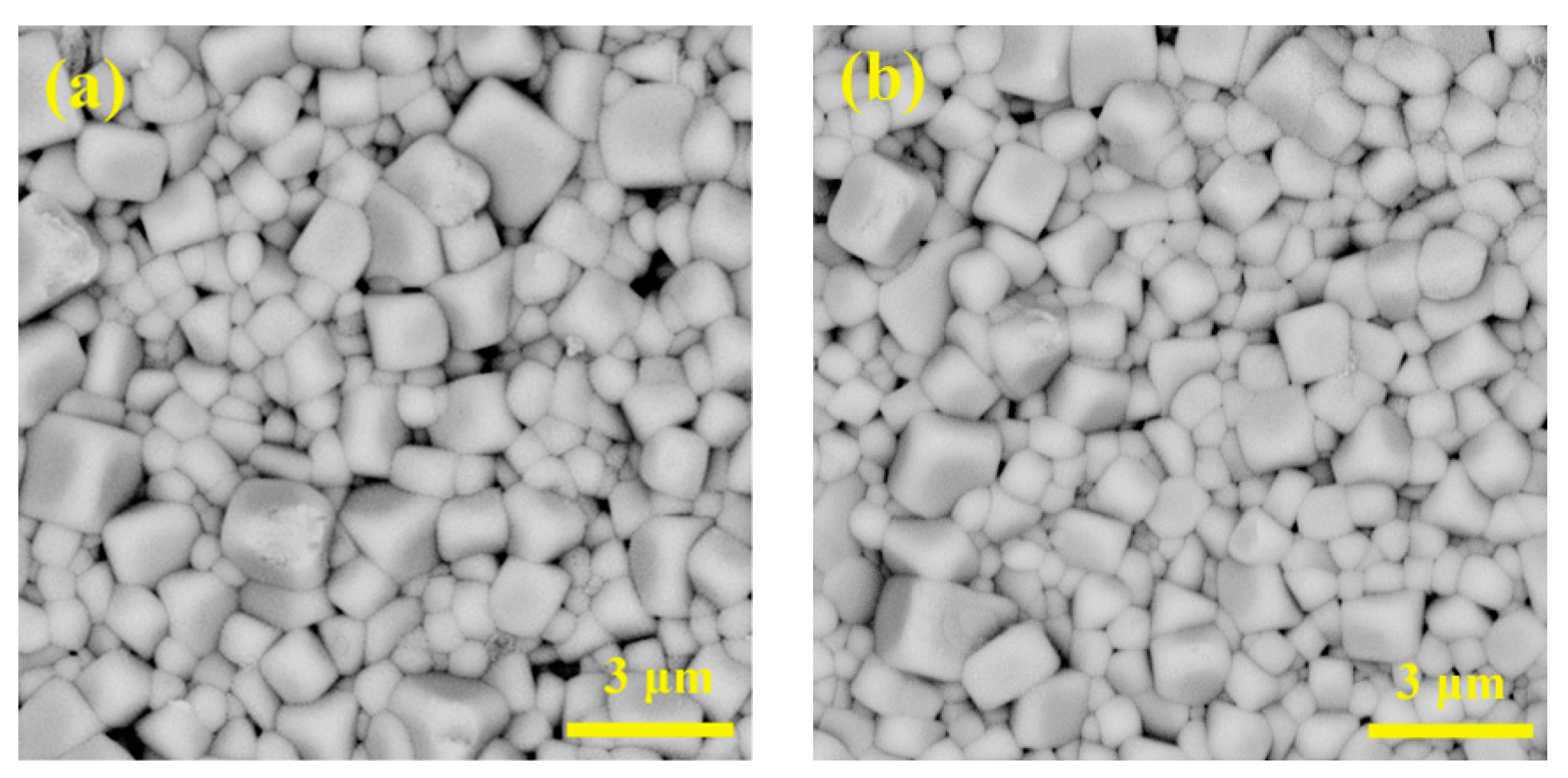 Materials 14 06666 g002a