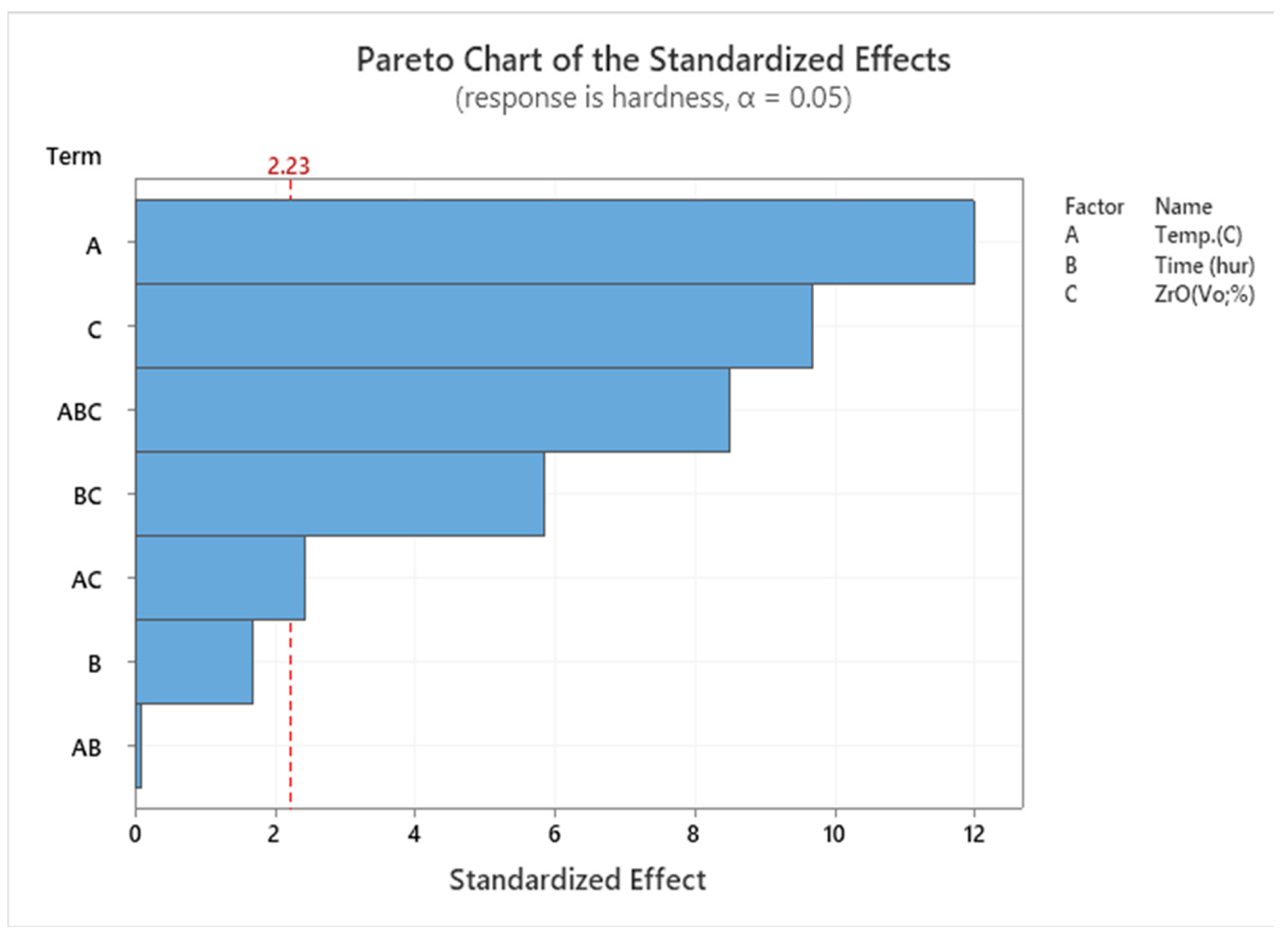 Materials 14 06667 g011