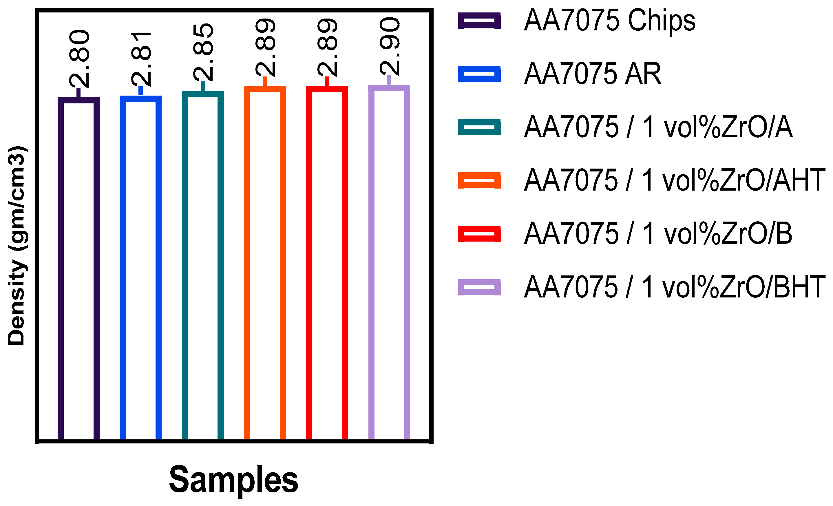 Materials 14 06667 g012